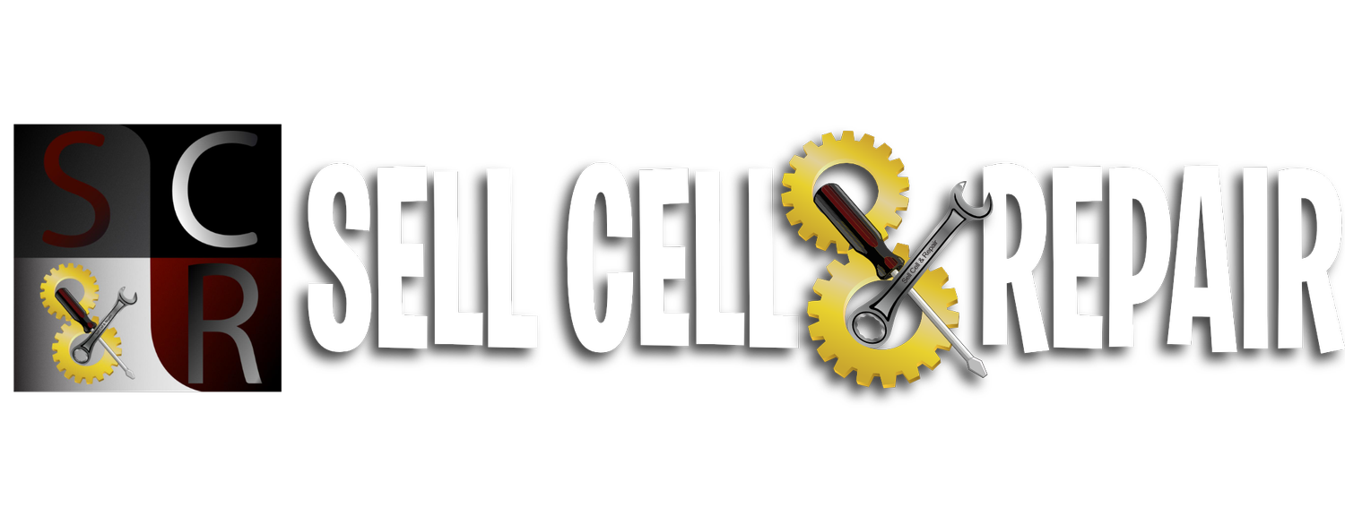 Sell Cell &amp; Repair iPhone &amp; Cell Repair Amarillo | Screen Fix TX