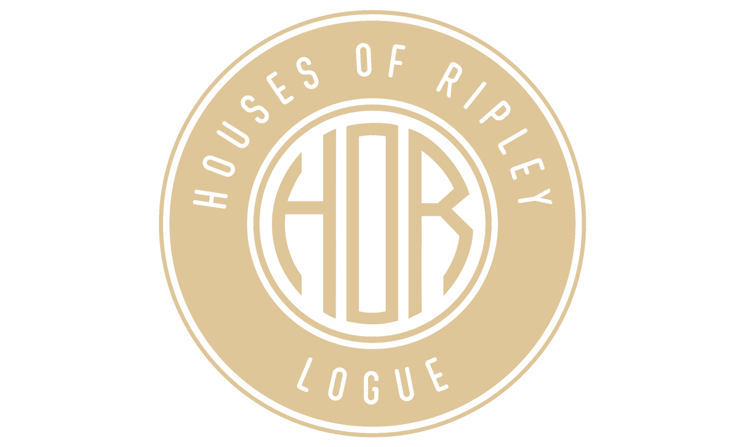 houses-of-ripley-logue-logo.png