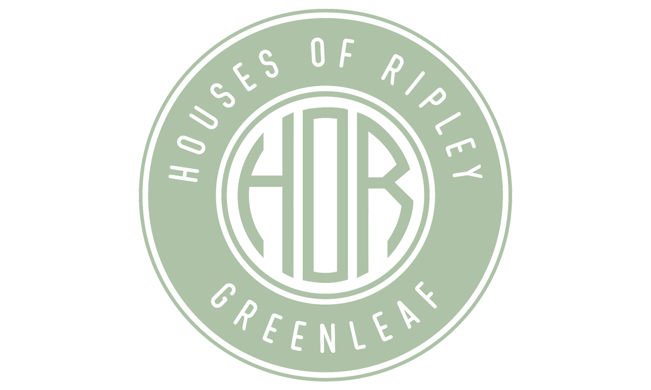 houses-of-ripley-logue-logo.png