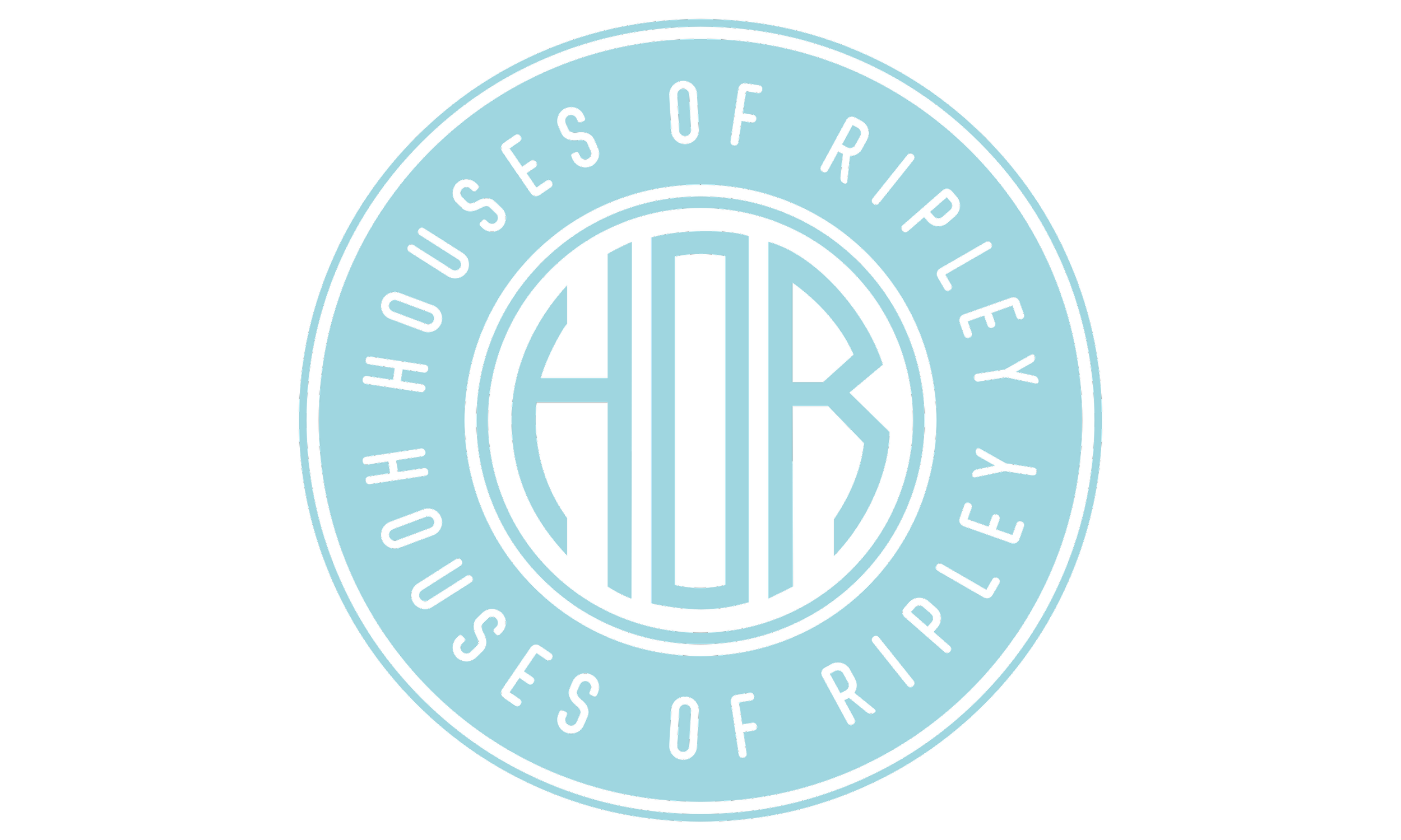 houses-of-ripley-logue-logo.png