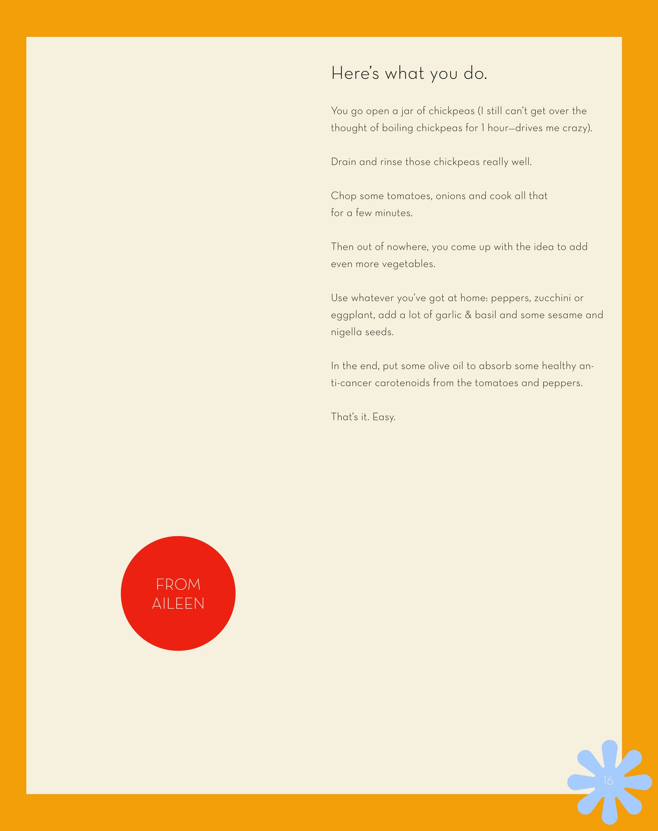 the_helen_cookbook_8x1014.jpg