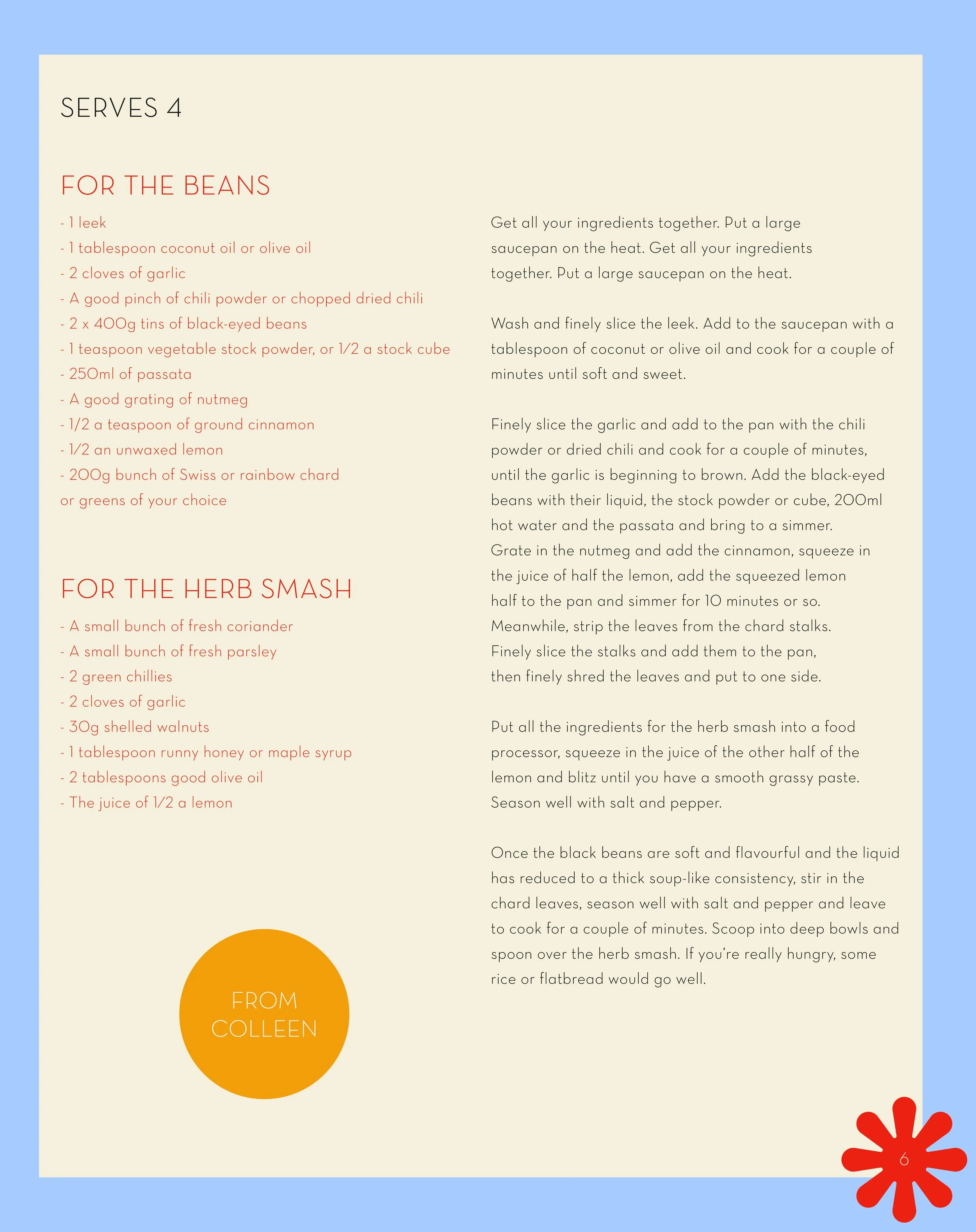the_helen_cookbook_8x104.jpg
