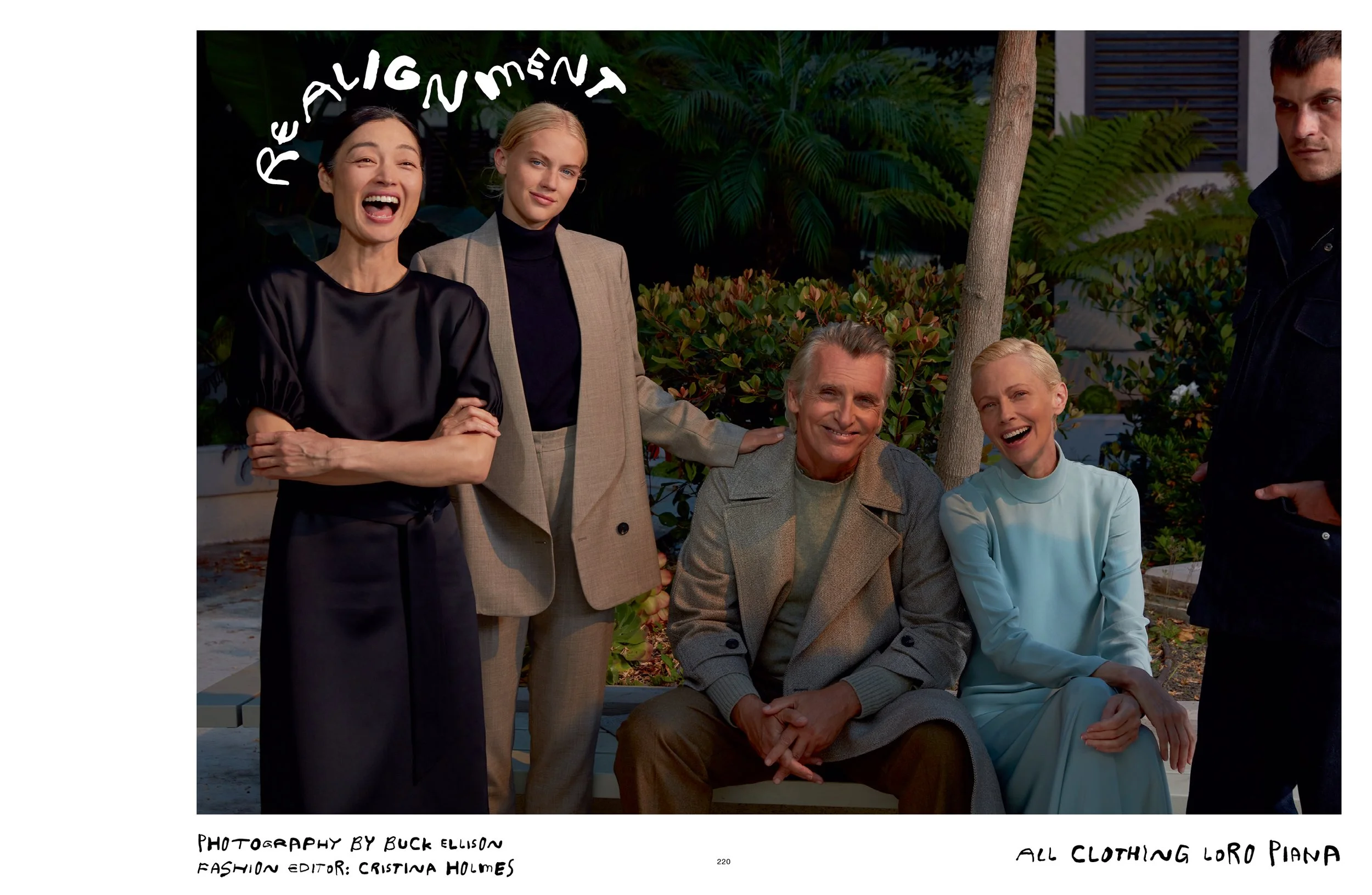 GB_AtLarge2237.jpg