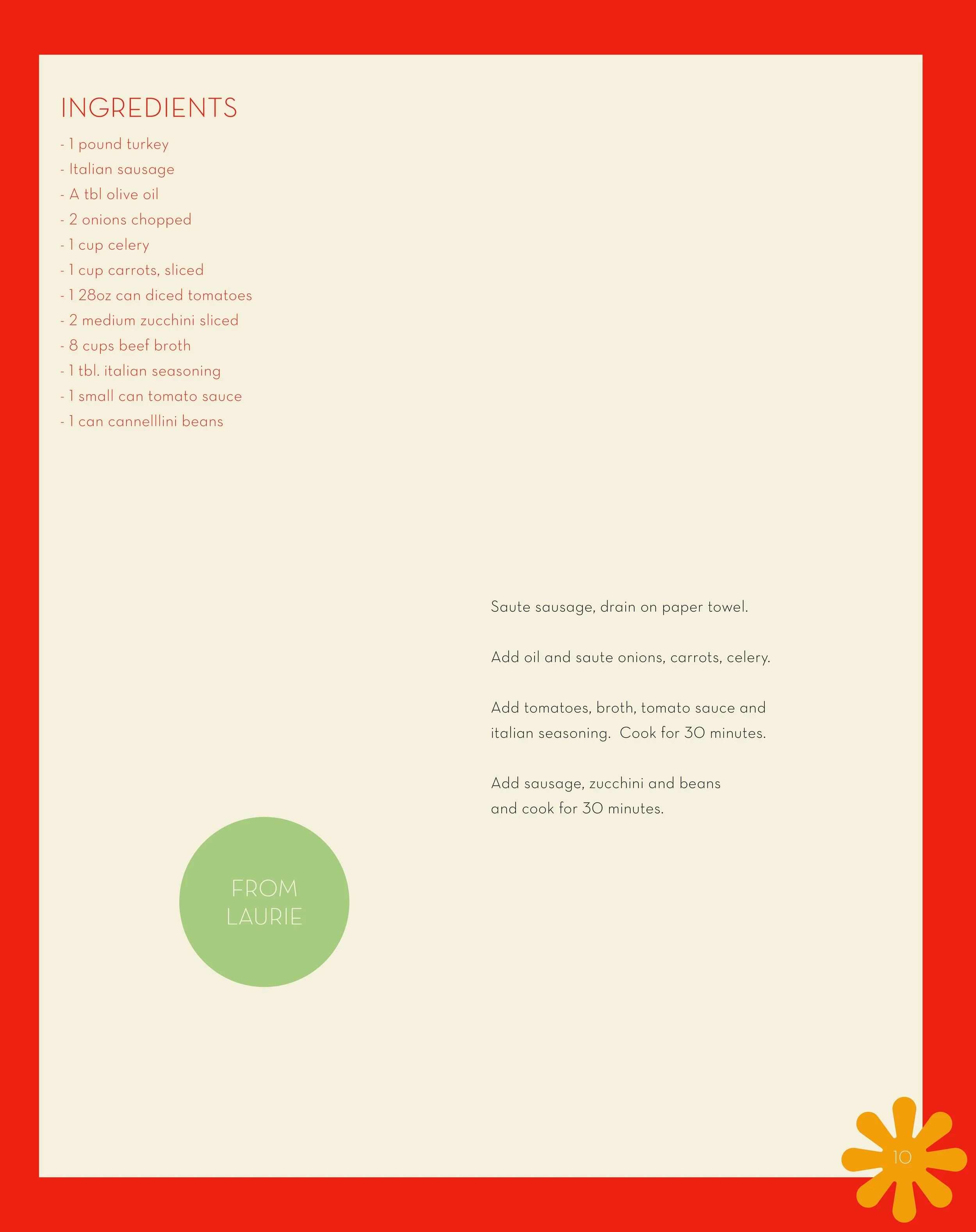 the_helen_cookbook_8x108.jpg