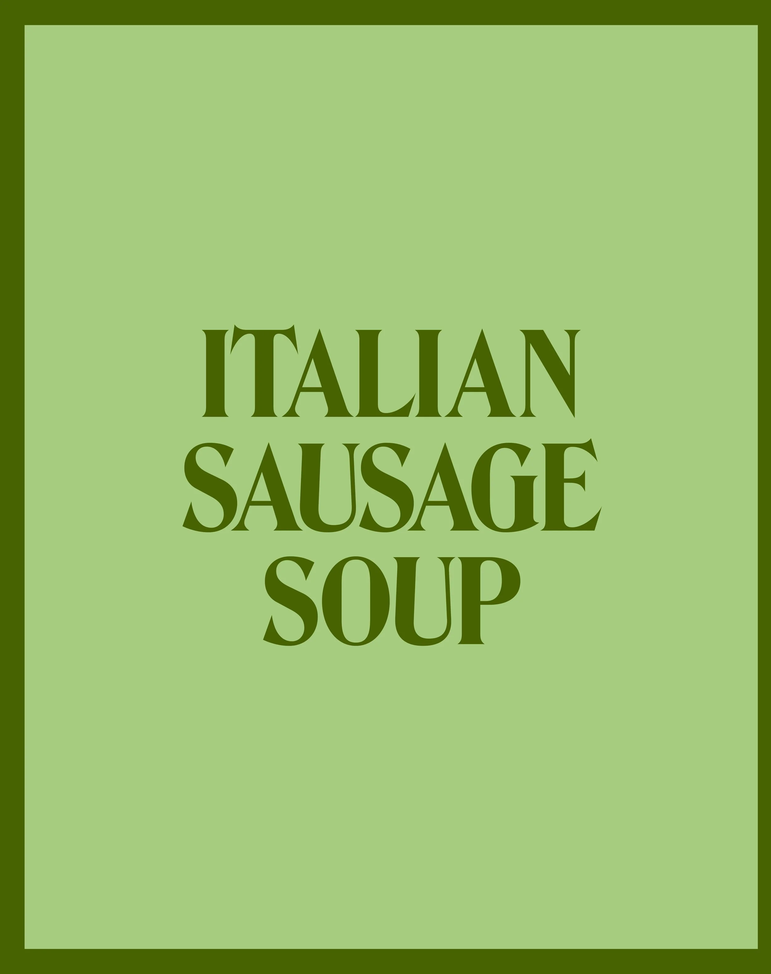 the_helen_cookbook_8x107.jpg