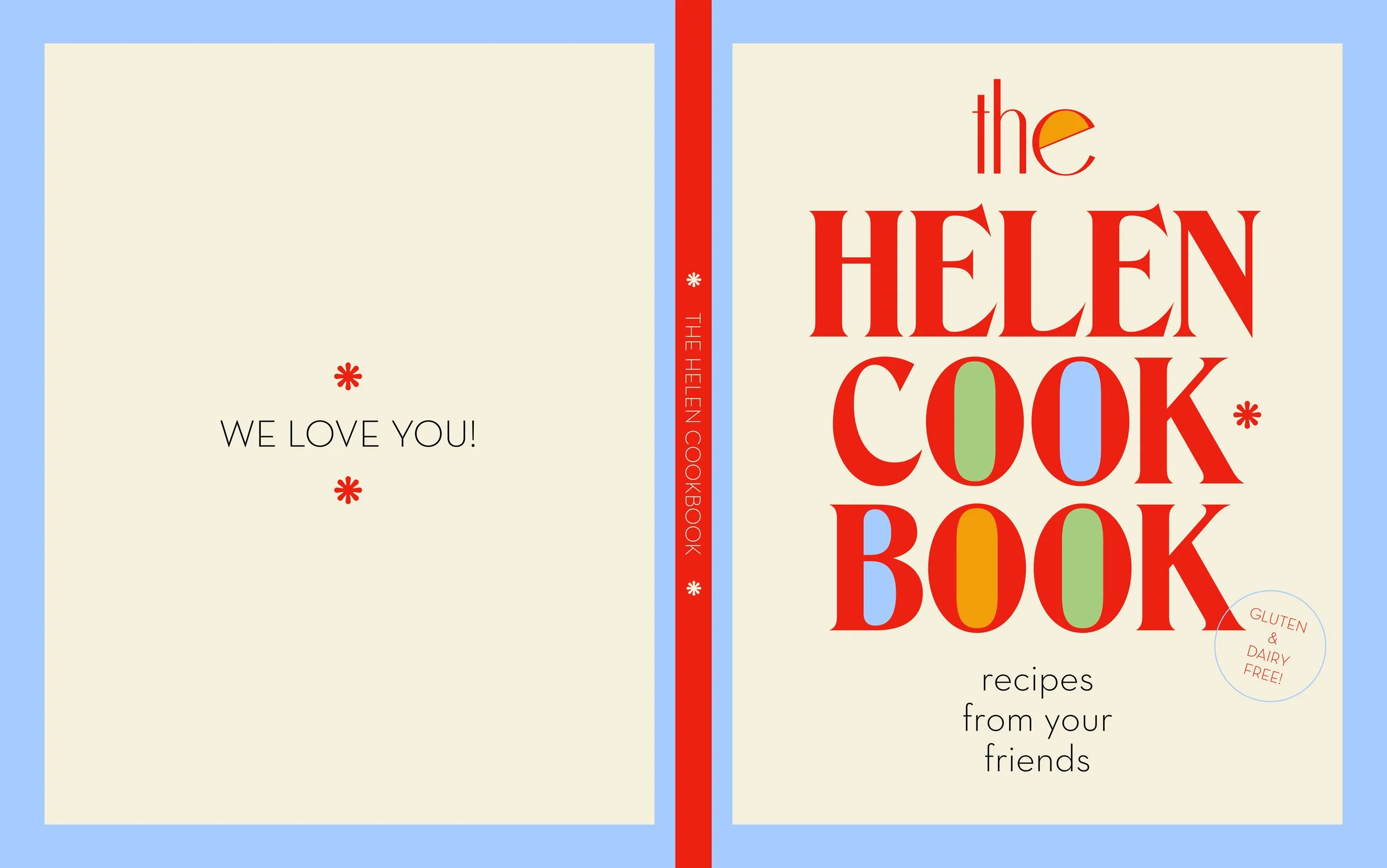 the_helen_cookbook_8x10_covers.jpg