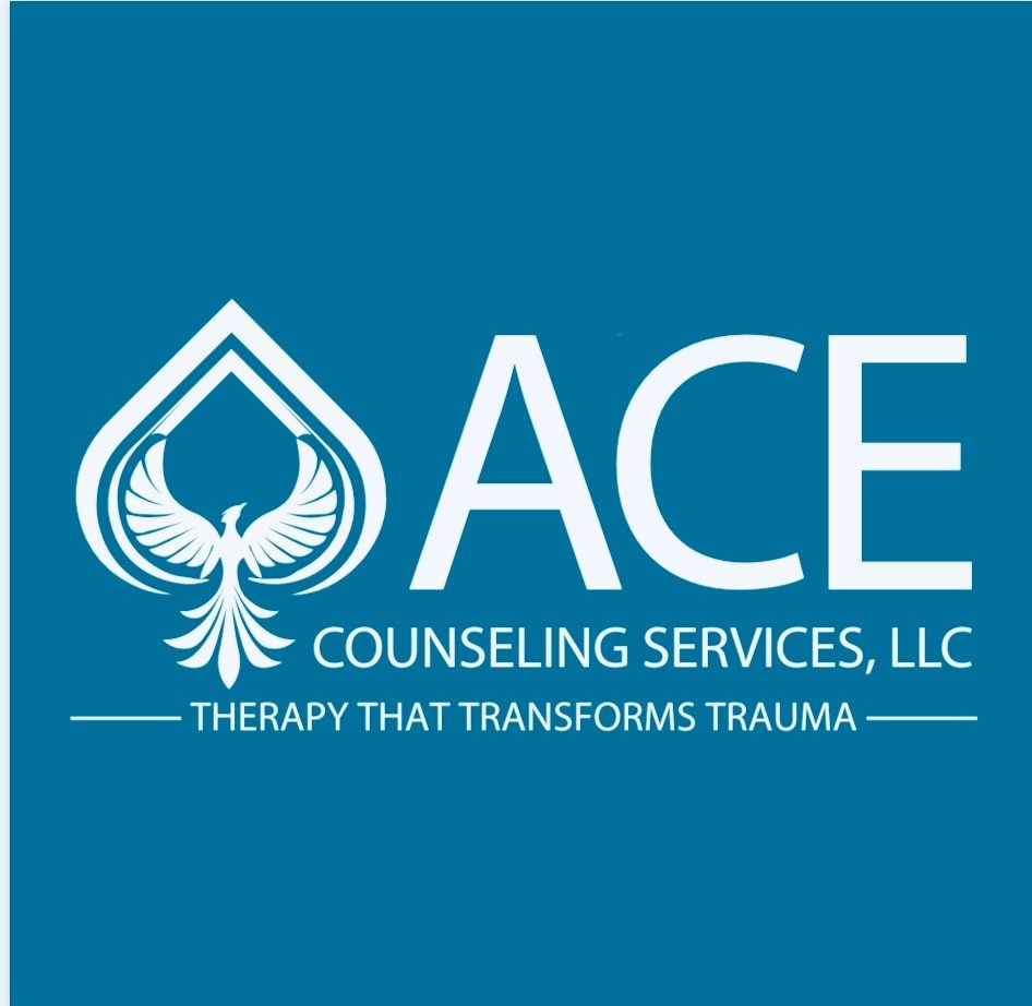ACE Counseling Services, LLC.