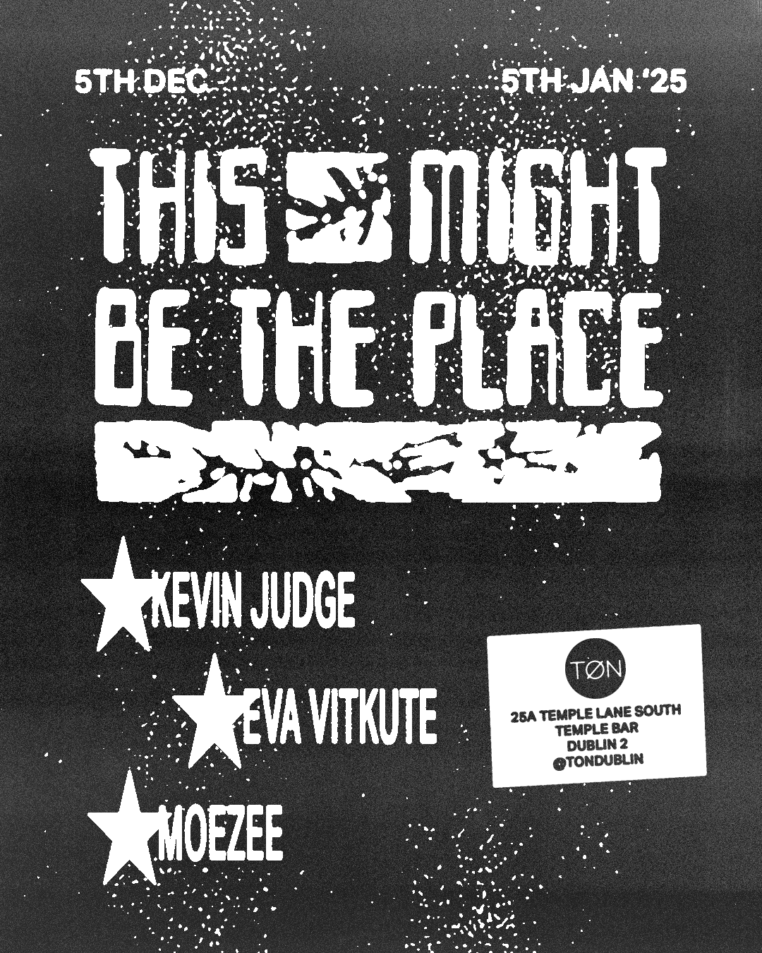 ThisMIGHTBeThePlace(Insta).png