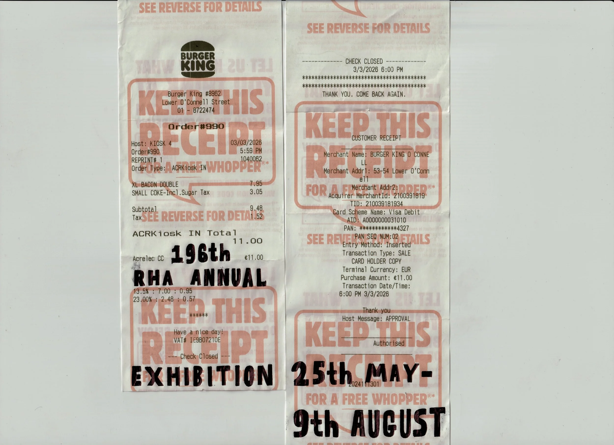 196th RHA Annual Exhibition Poster (600dpi).jpg