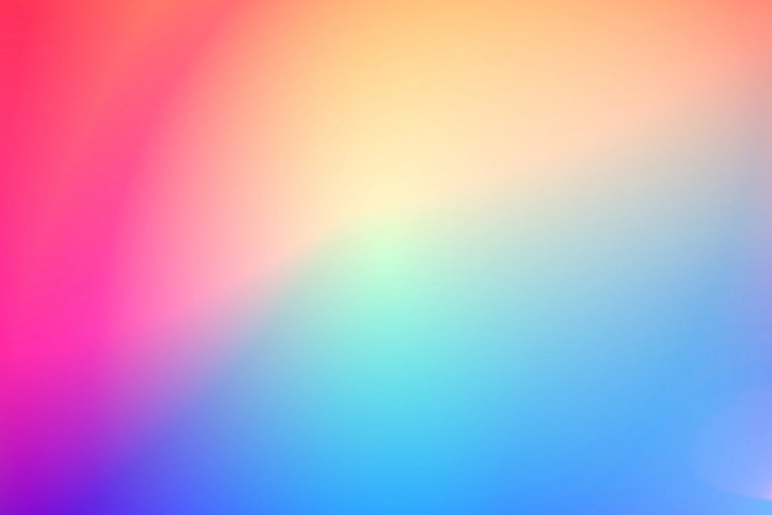 Anadi Martel: Light, Colour & Human Health