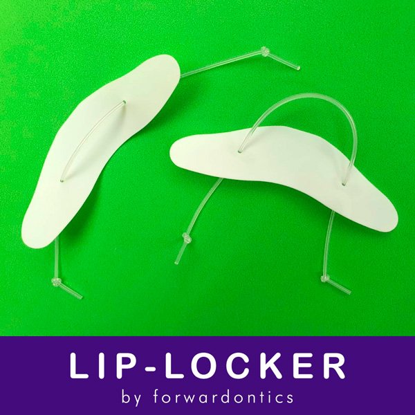 Lip Locker