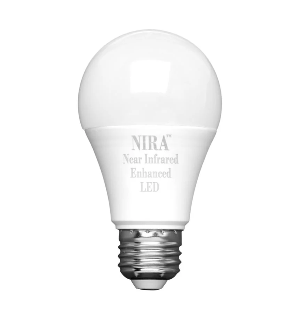 NIRA Hybrid Bulbs