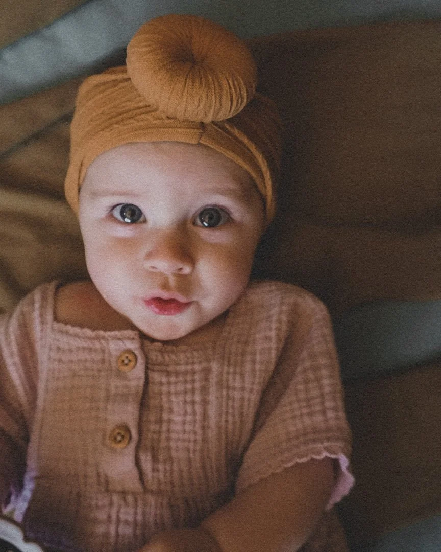 The Subtle Art of Breathing