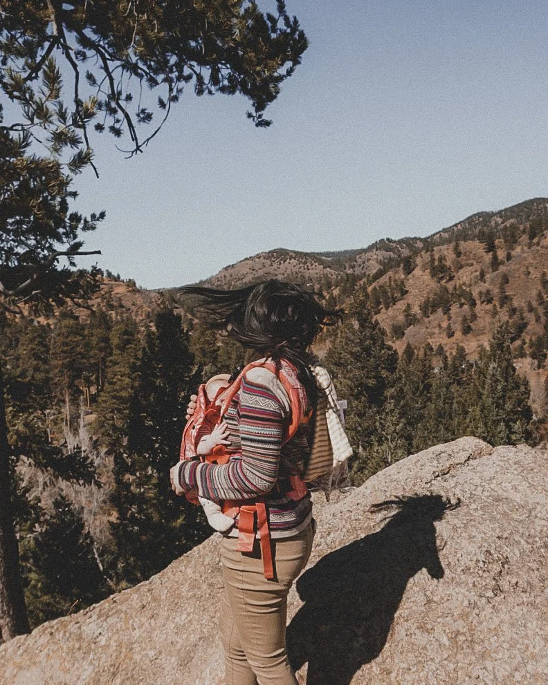 Tips for Better Photo Edits