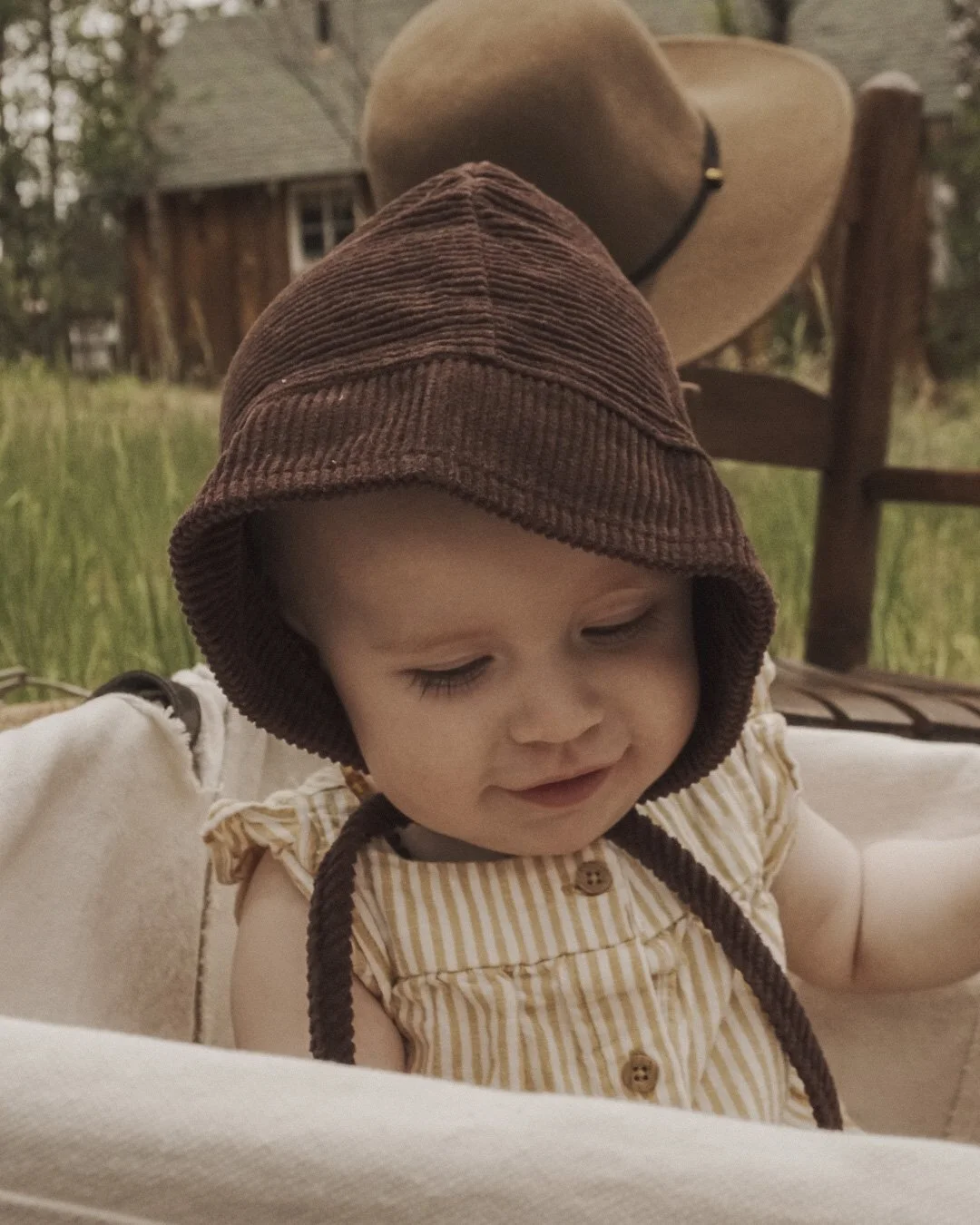 How to Start Living Holistically in 3 Easy Steps