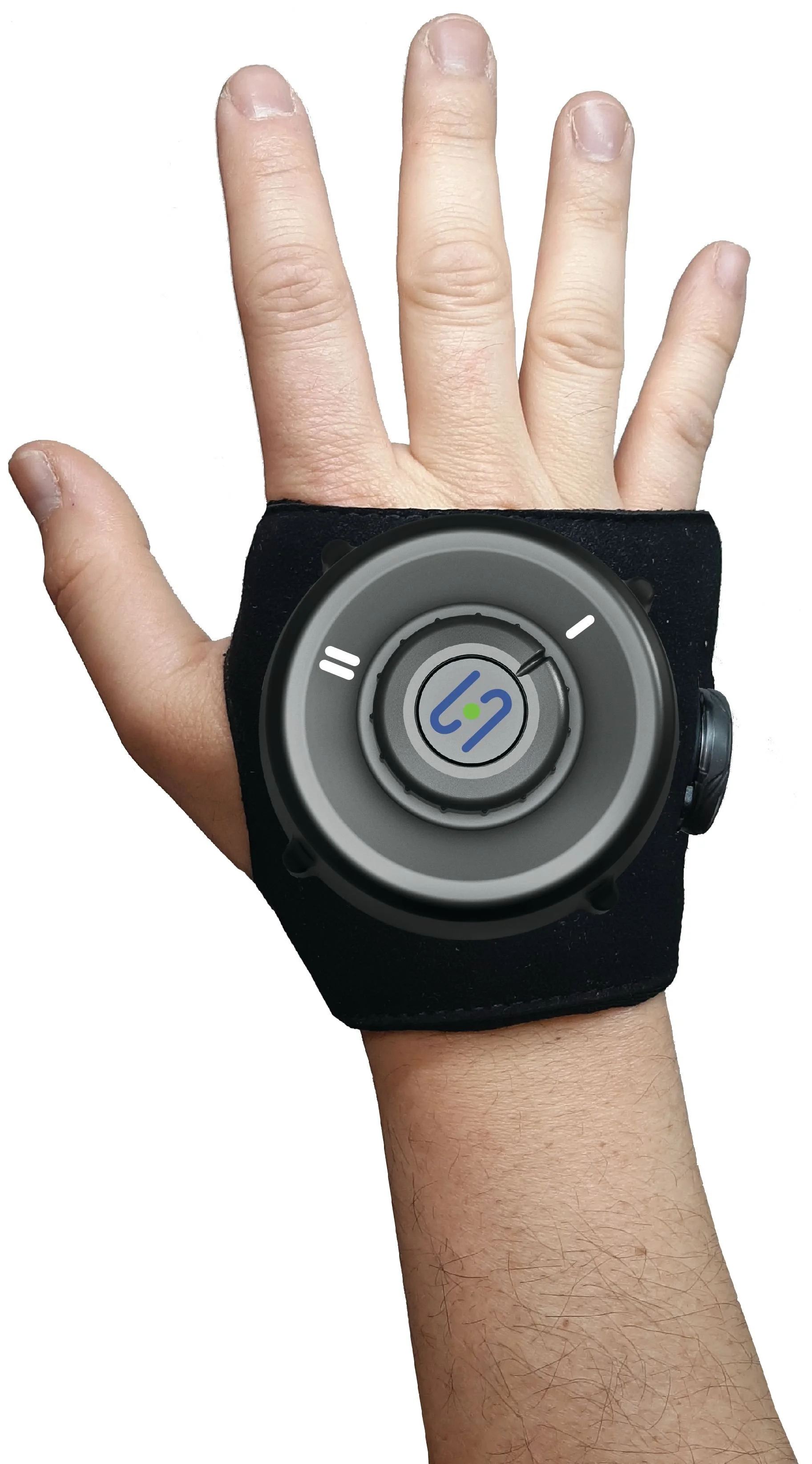 ATN steadiware a.jpeg