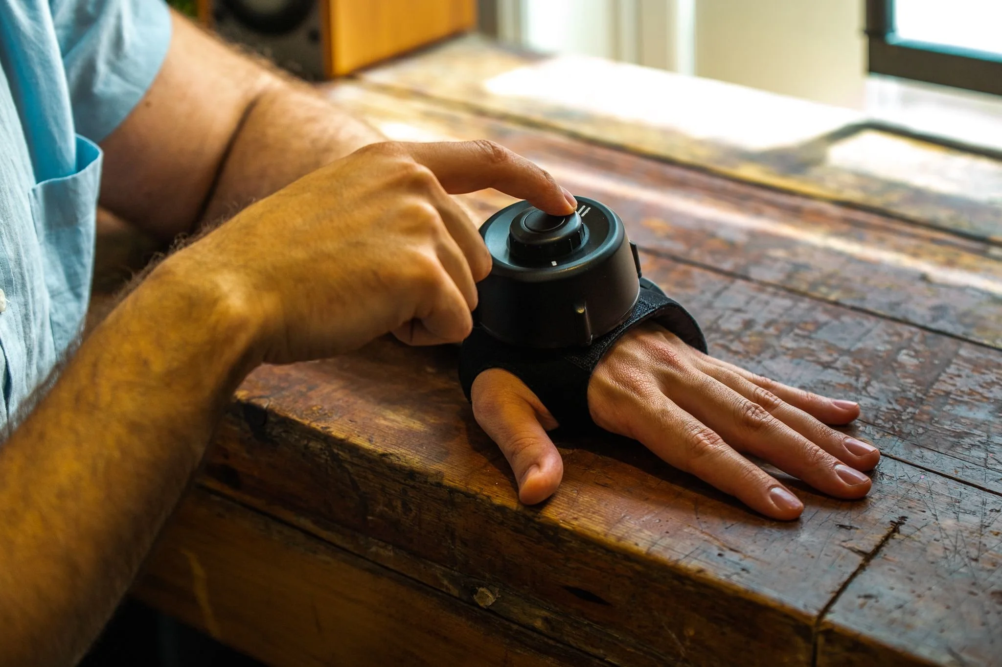 ATN steadiware c.jpeg