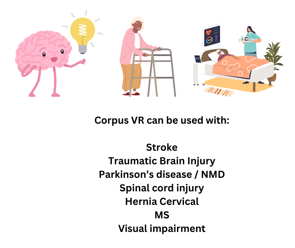 Crpus VR stroke.png