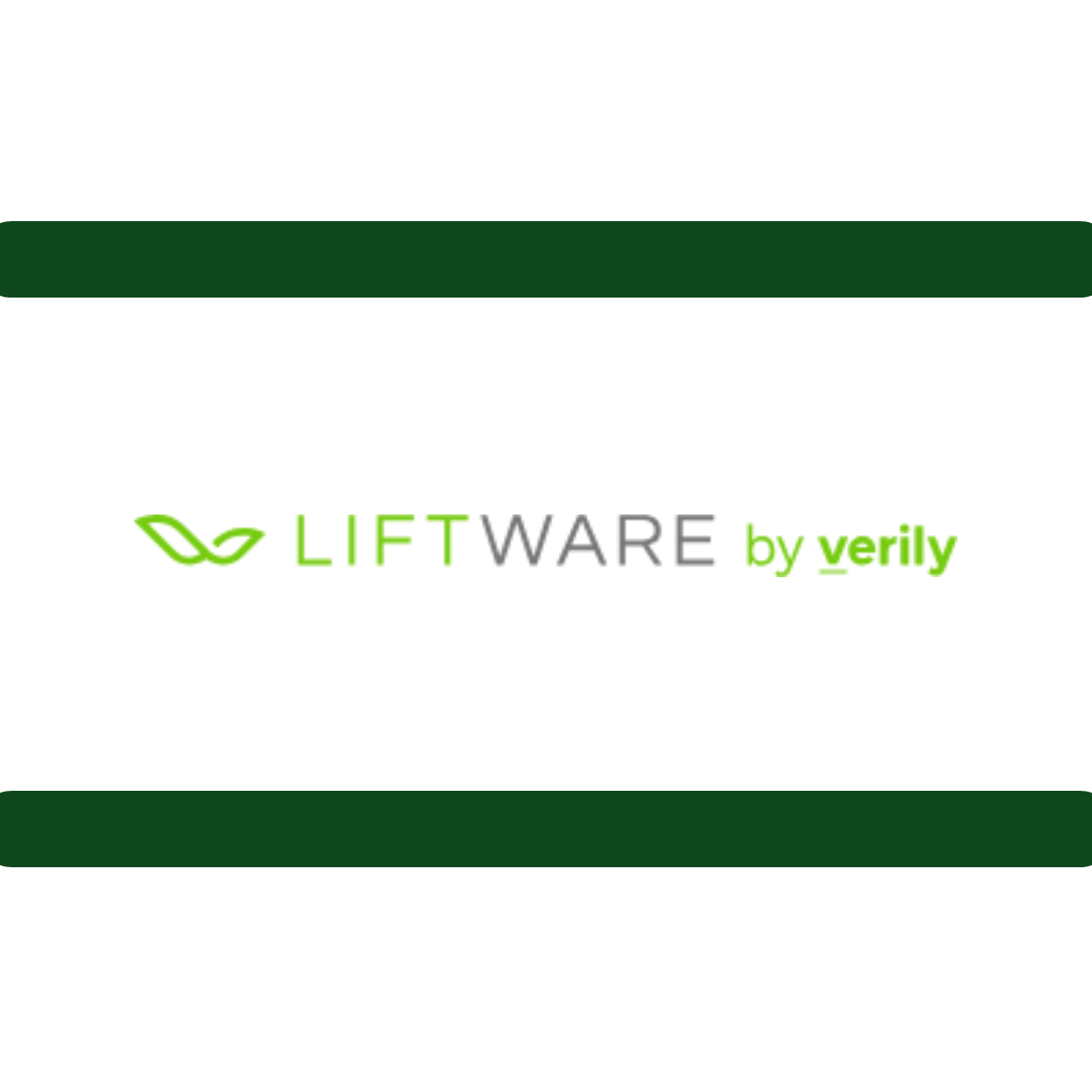 Age Tech for Mobility and ADLs — Age Tech Now