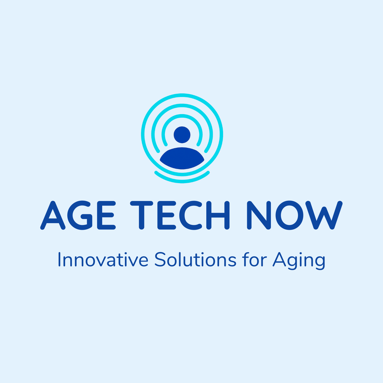 Age Tech Now