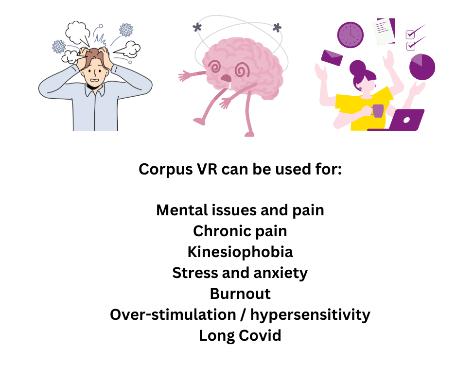 Crpus VR mental.png