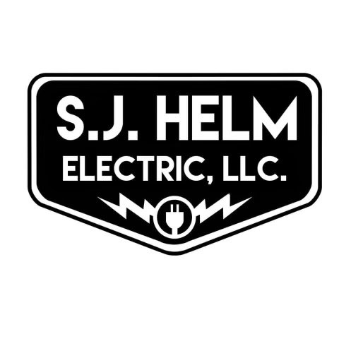 SJ Helm Electric LLC