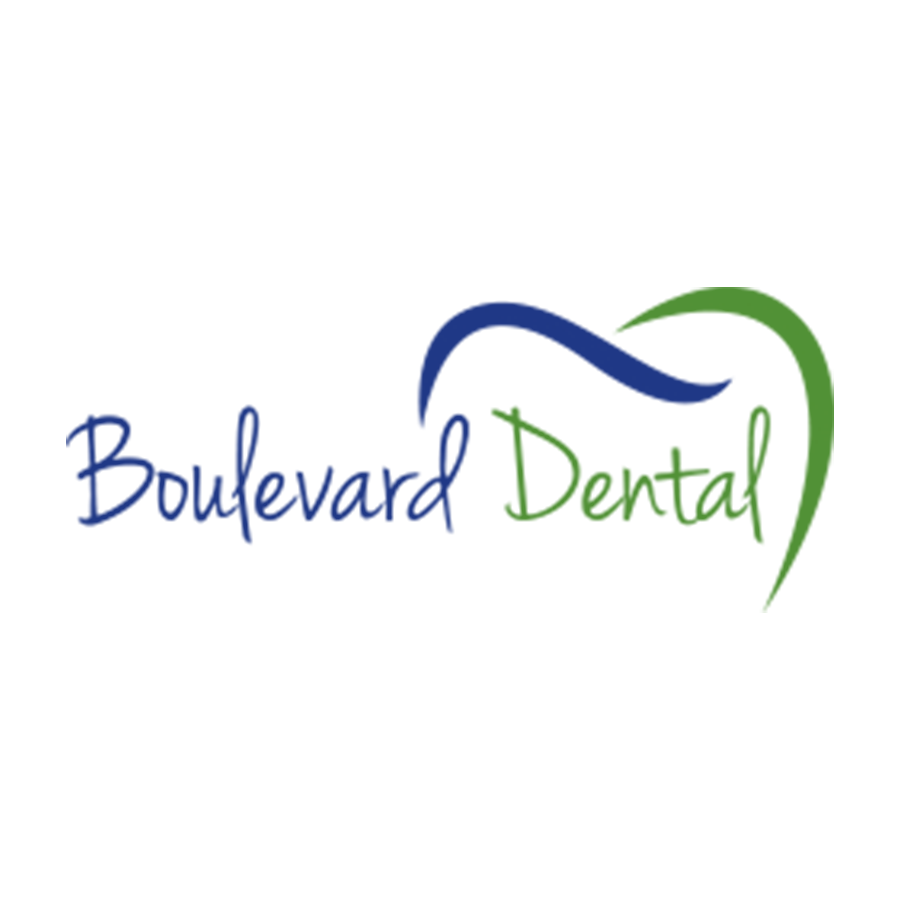 logo_0006_b-dental.png