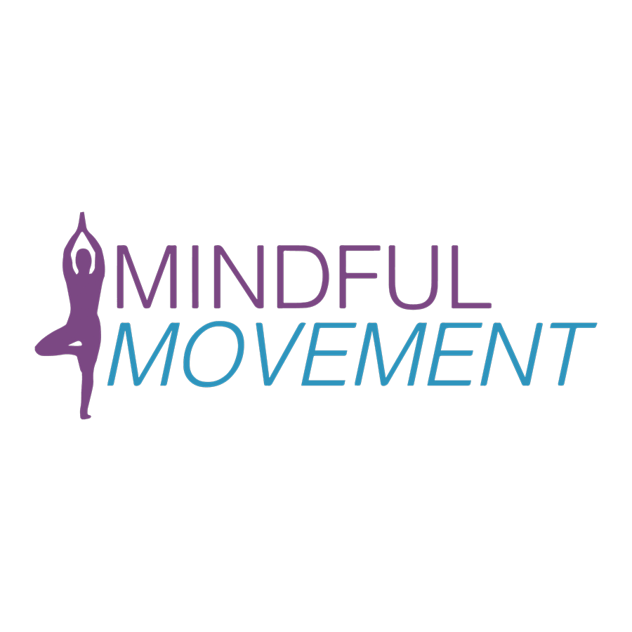 logo_0003_MMLogo.png