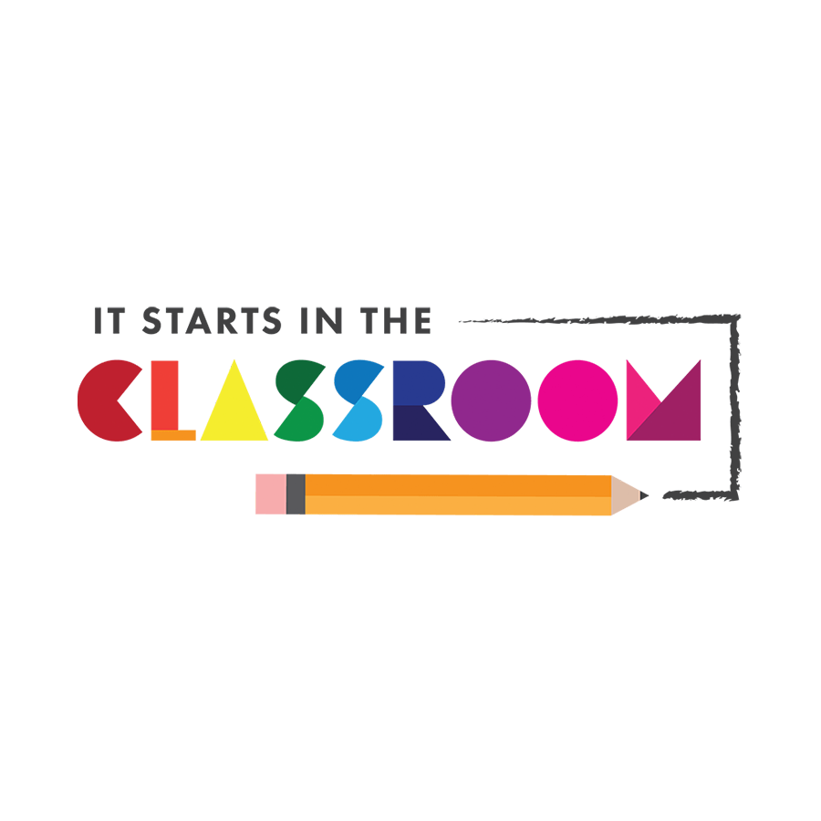 logo_0004_it-starts-in-the-classroom.png