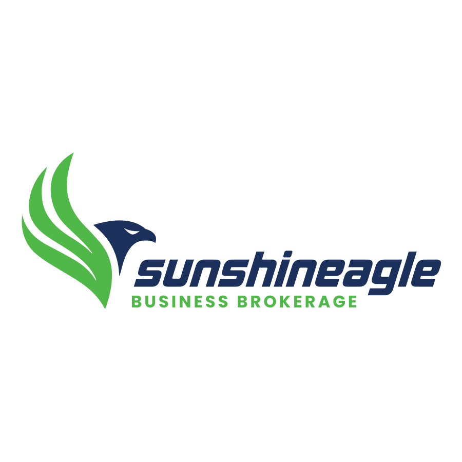 logo_0000_Sunshineagle-Logo-1.png
