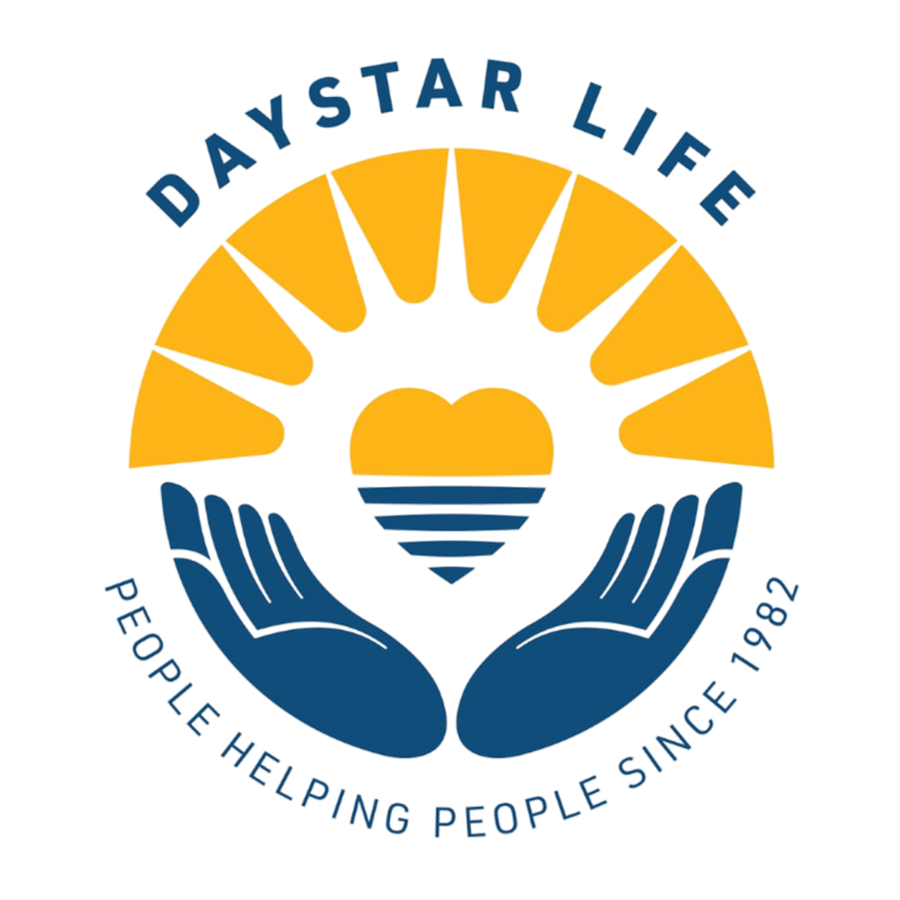 logo_0005_daystar.png