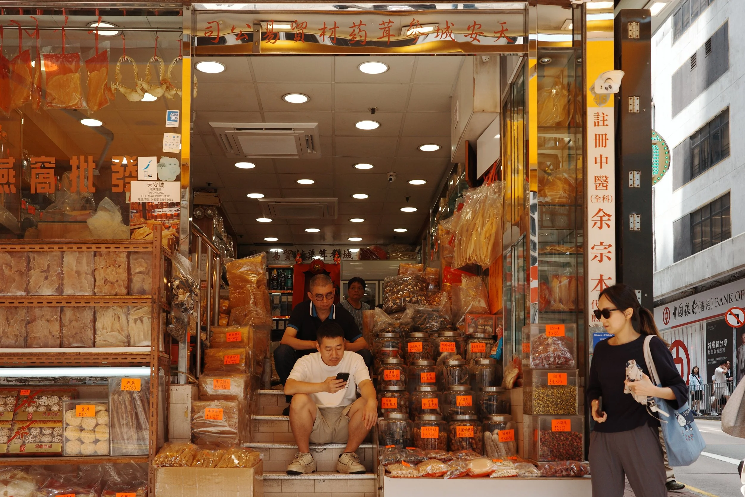 R0001707.jpg