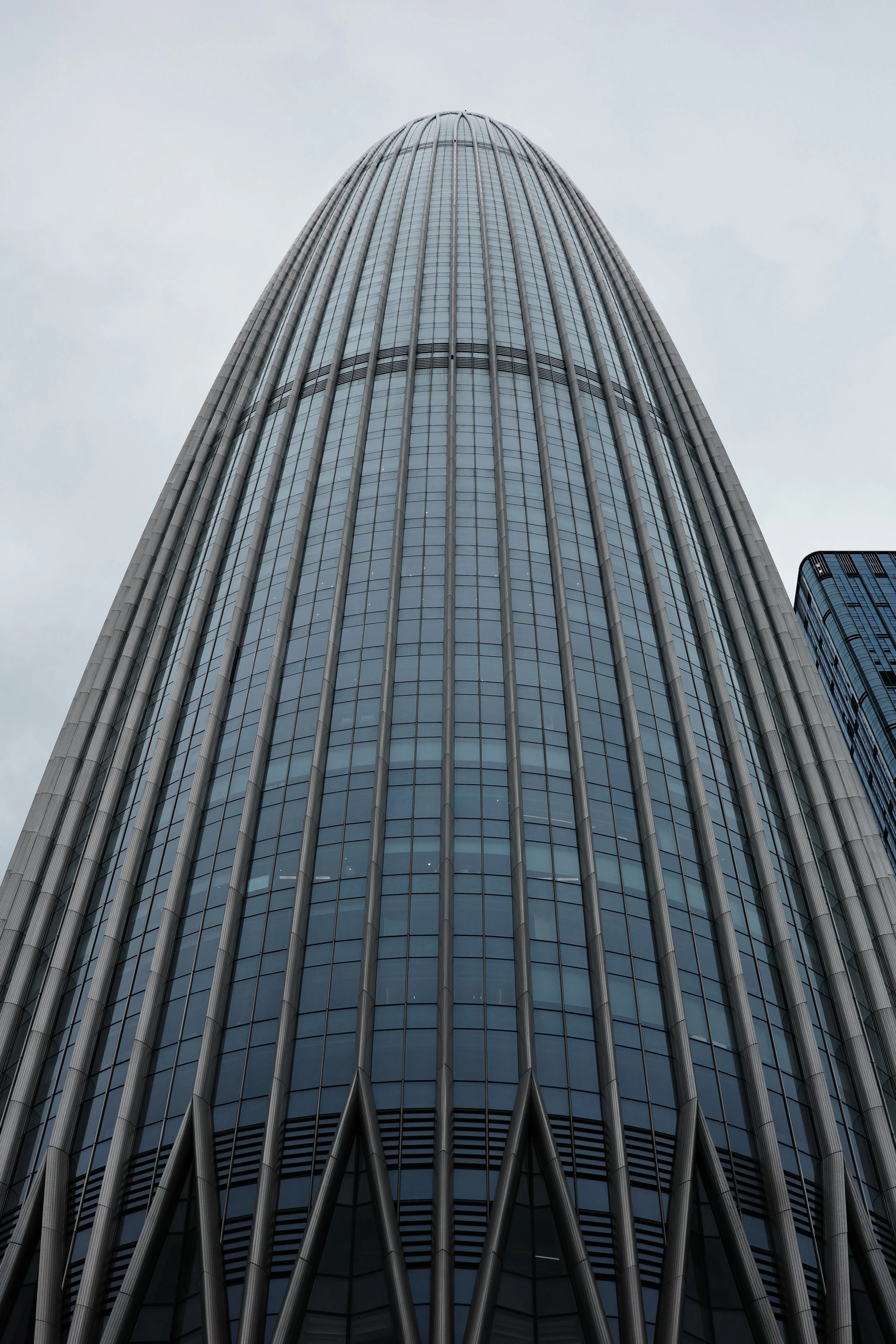 R0001564.jpg