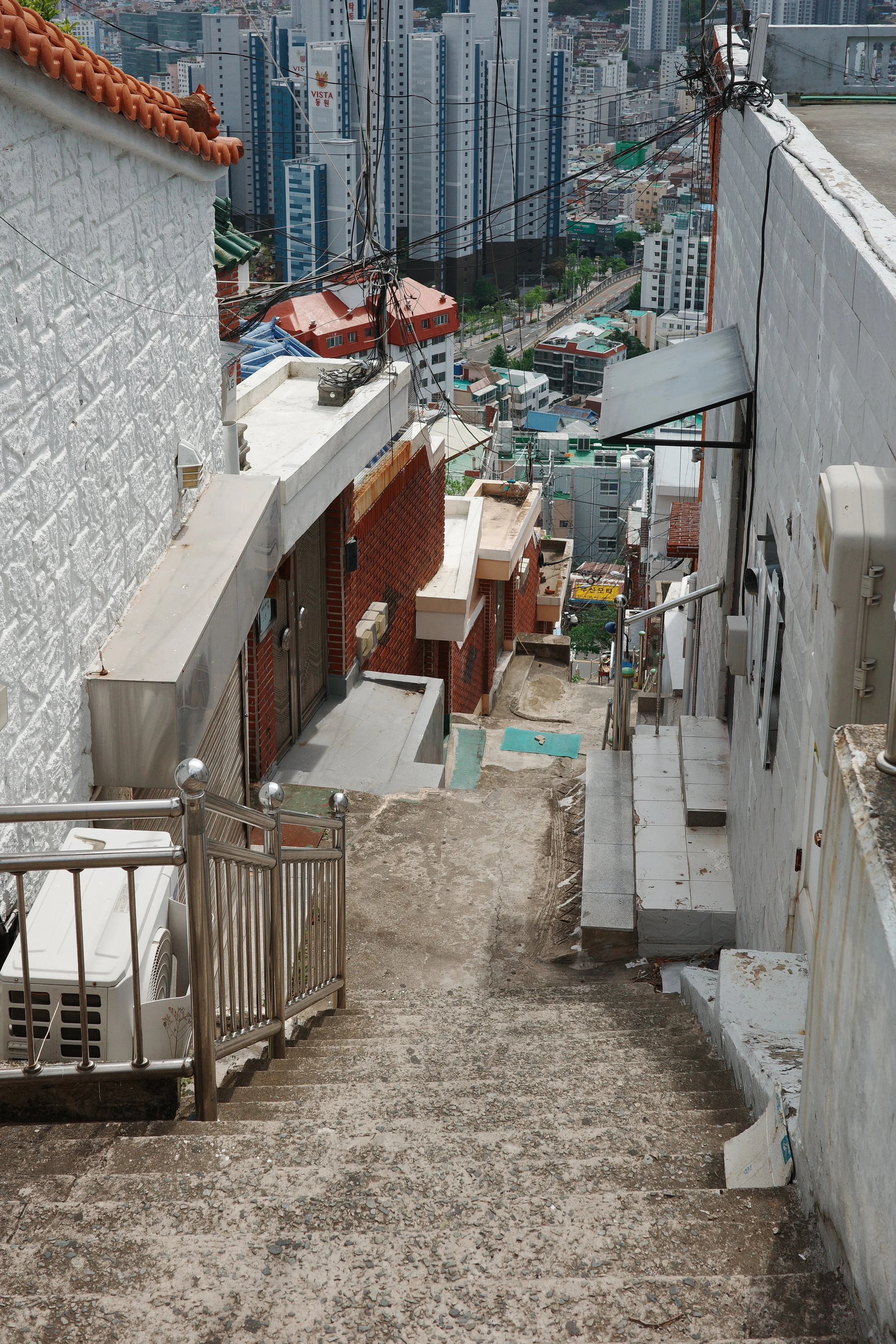R0001298.jpg