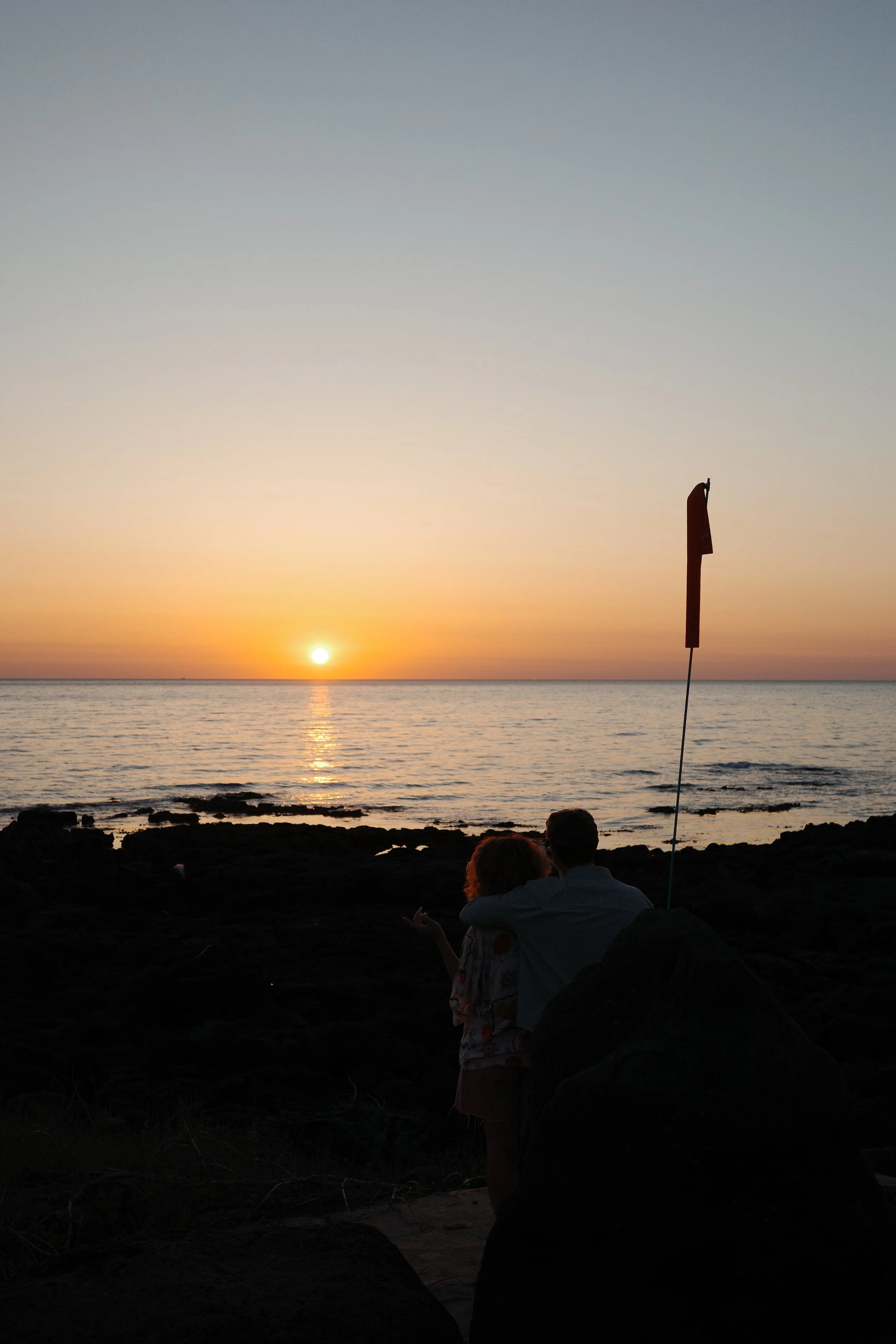 R0001370.jpg