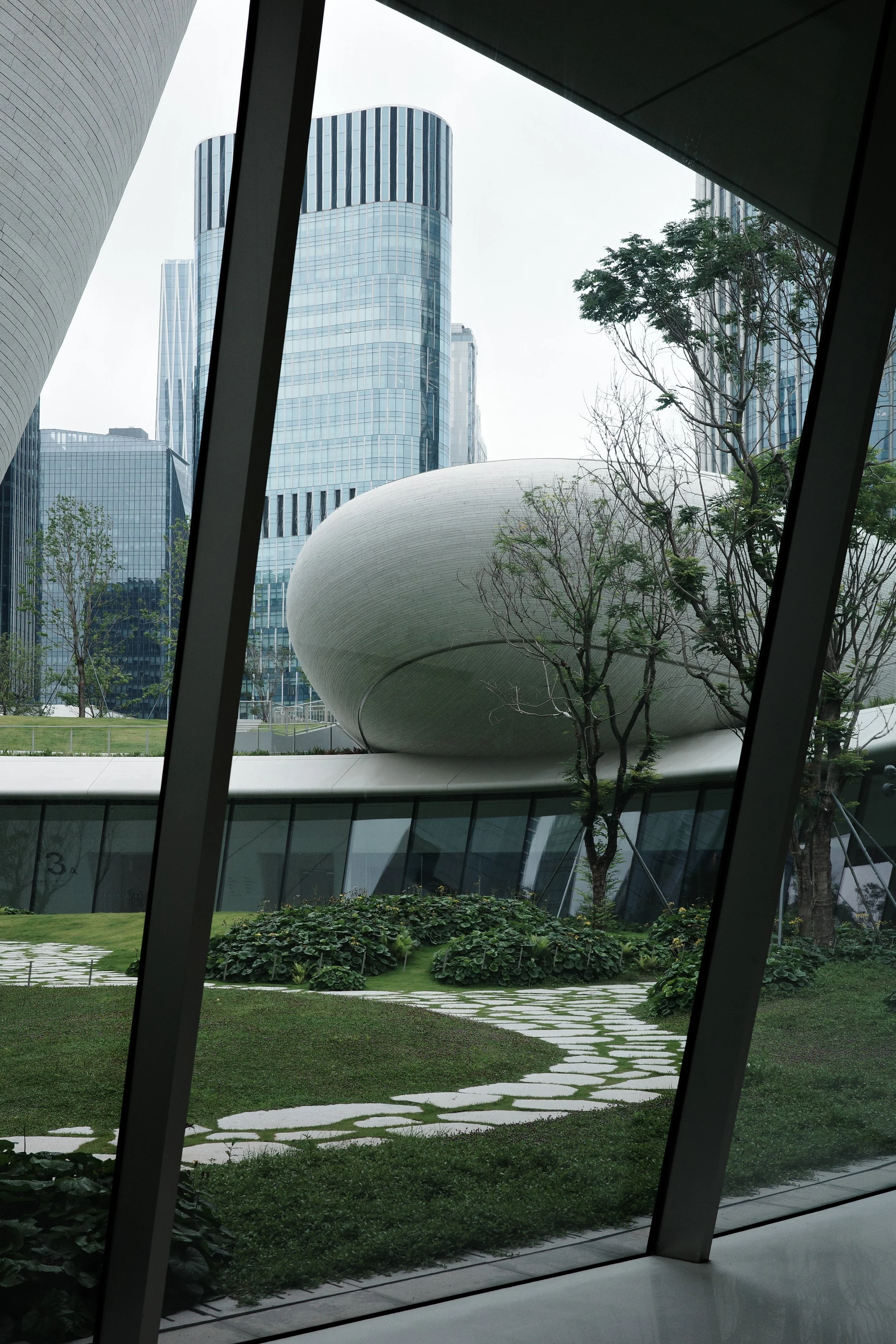 shenzen