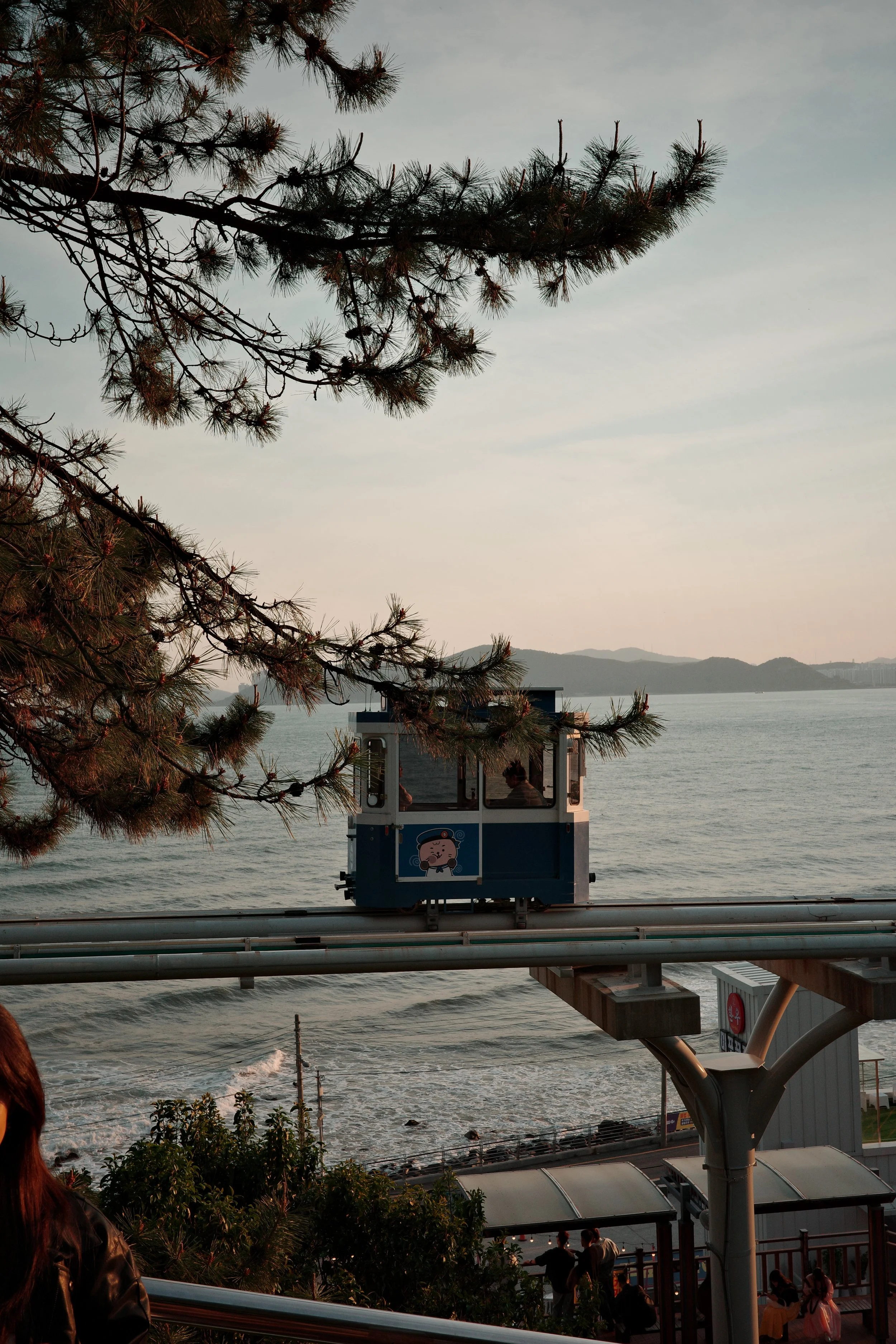 busan