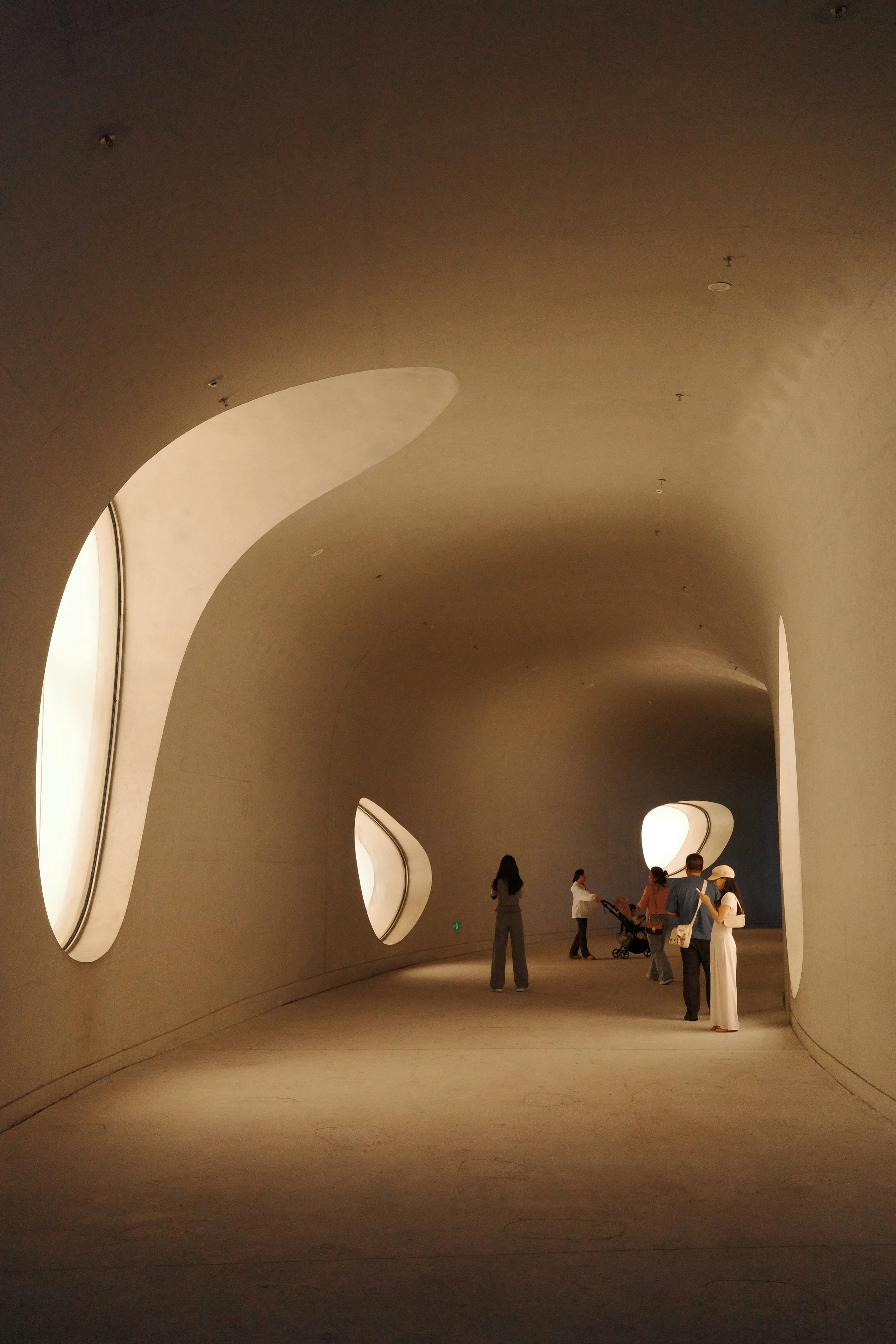R0001495.jpg