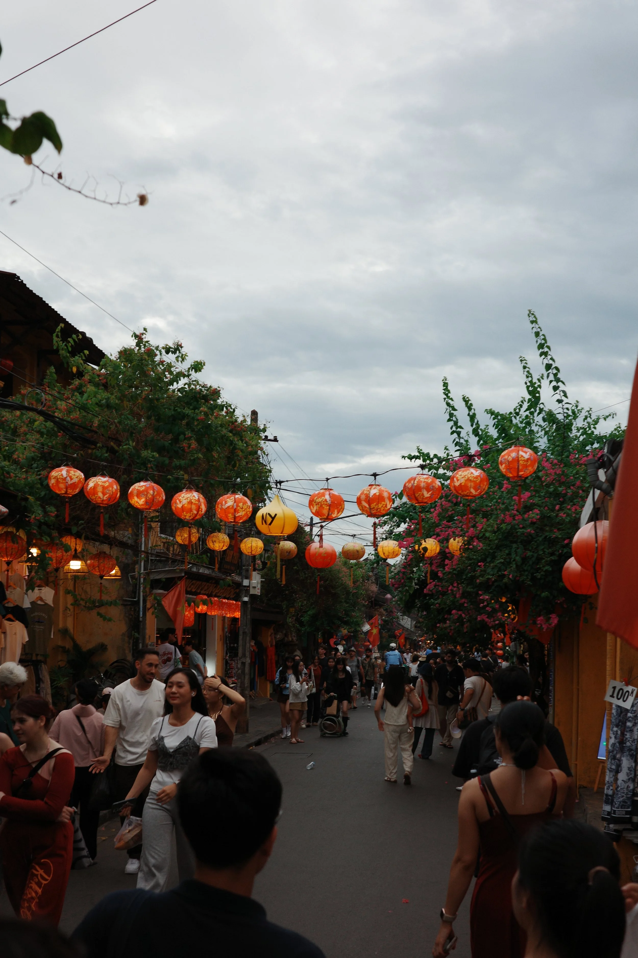 R0001807.jpg