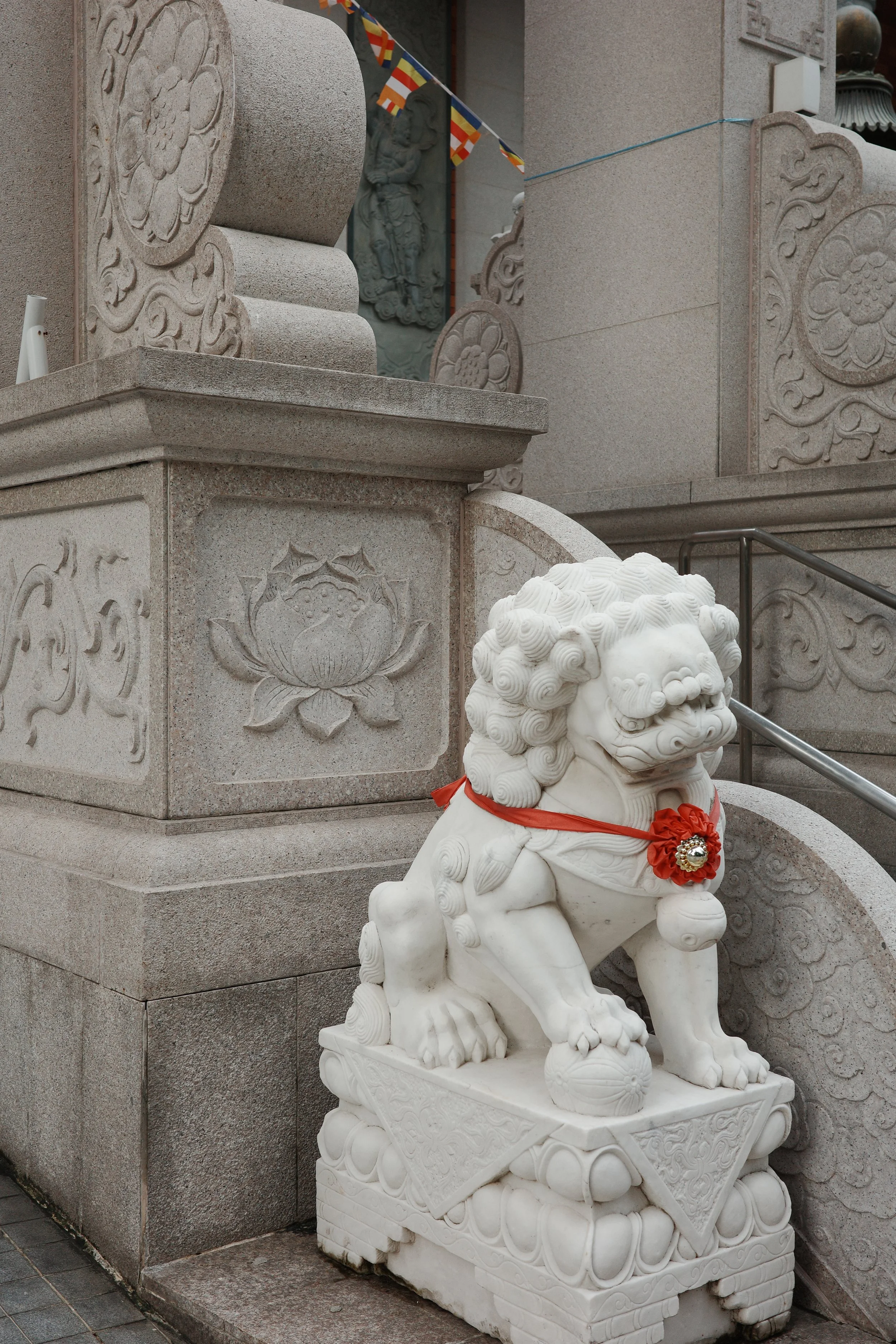 R0002008.jpg