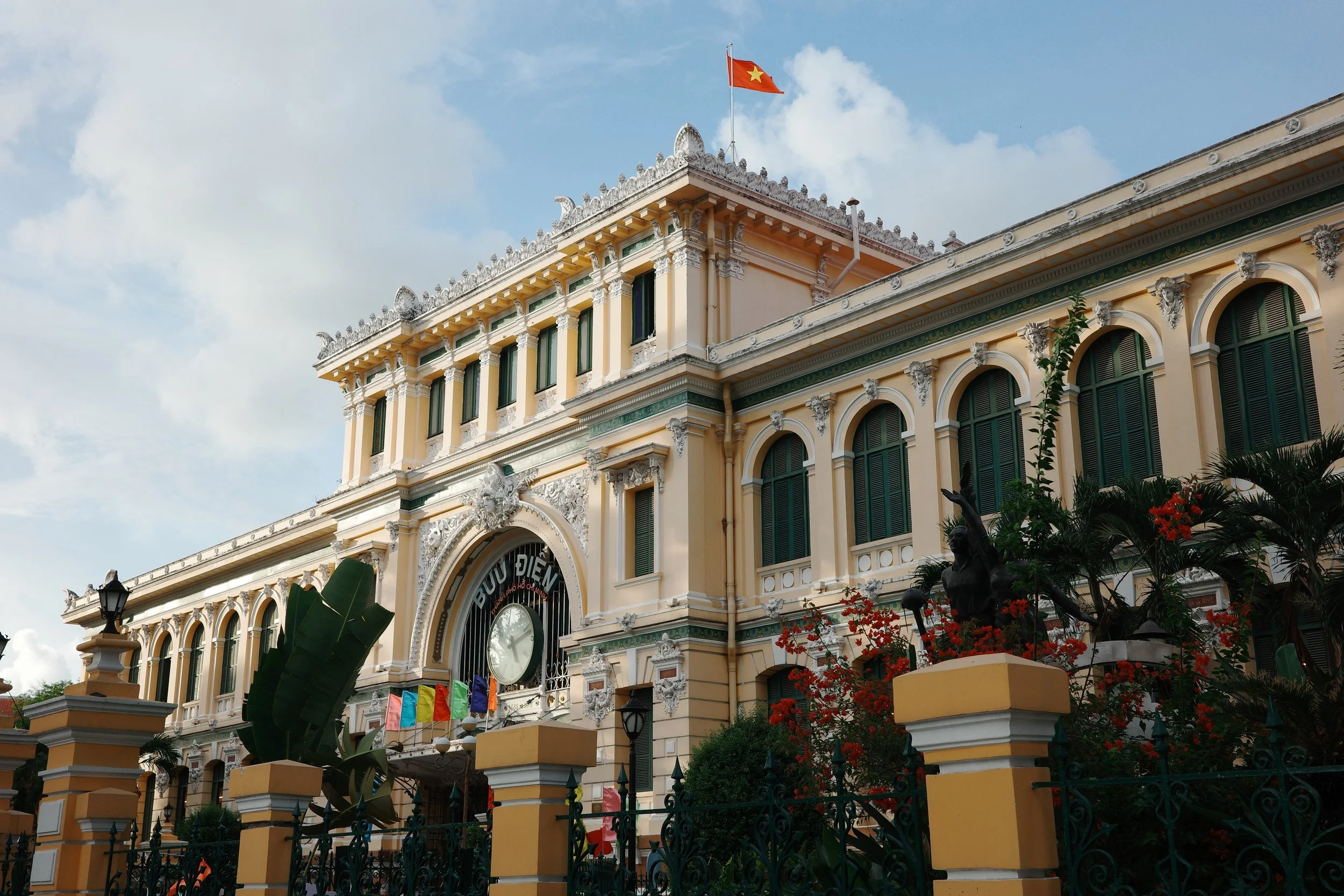 R0001931.jpg