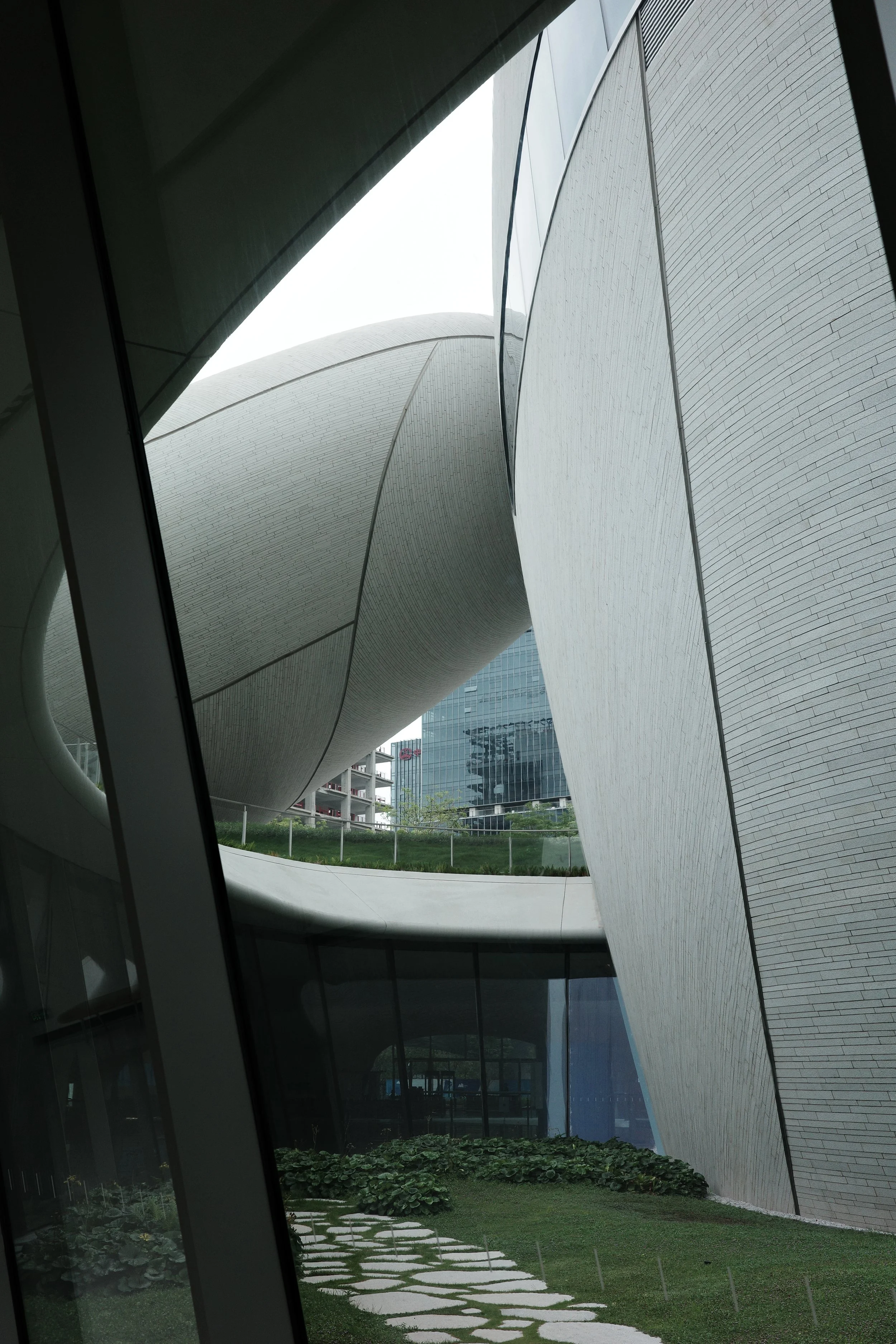 R0001540.jpg