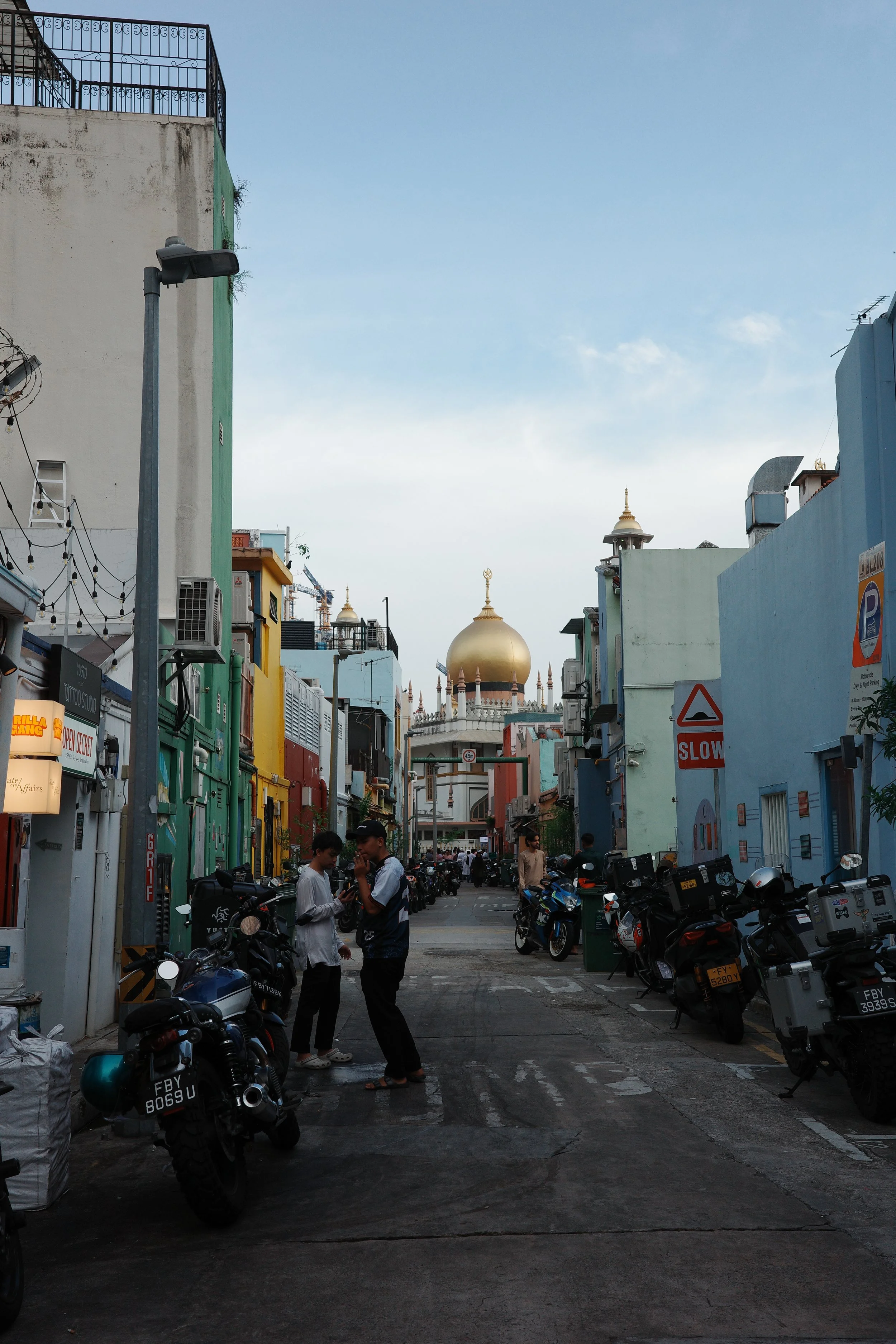 R0002024.jpg