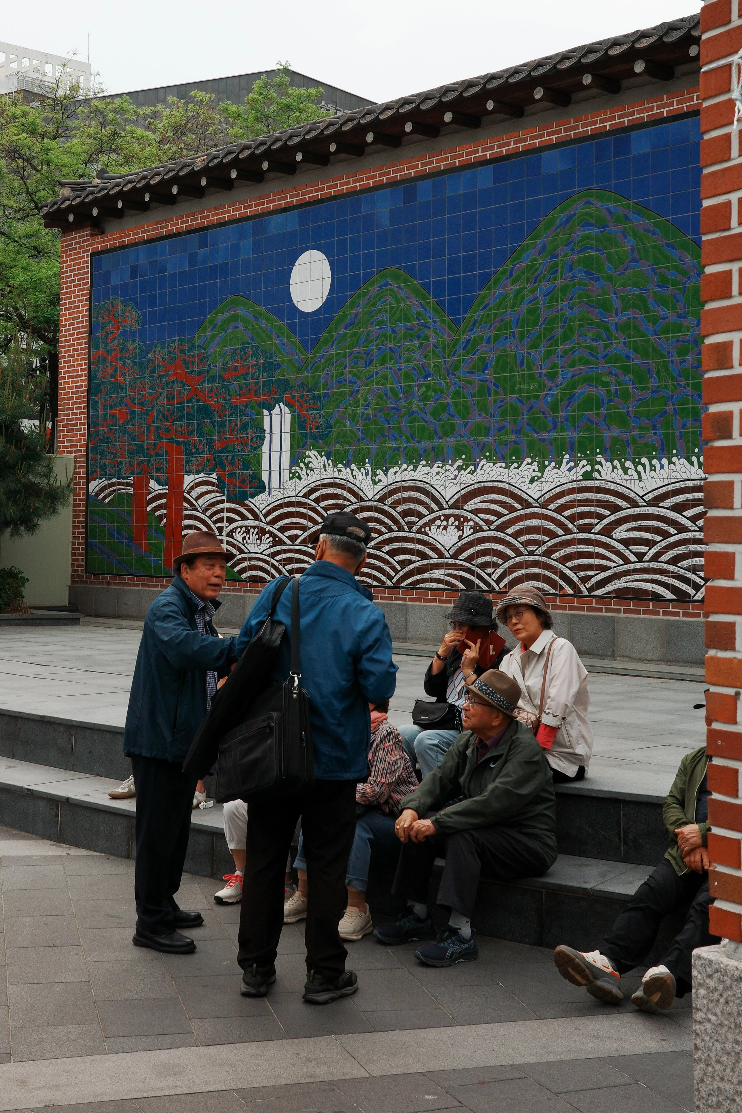 R0001233.jpg