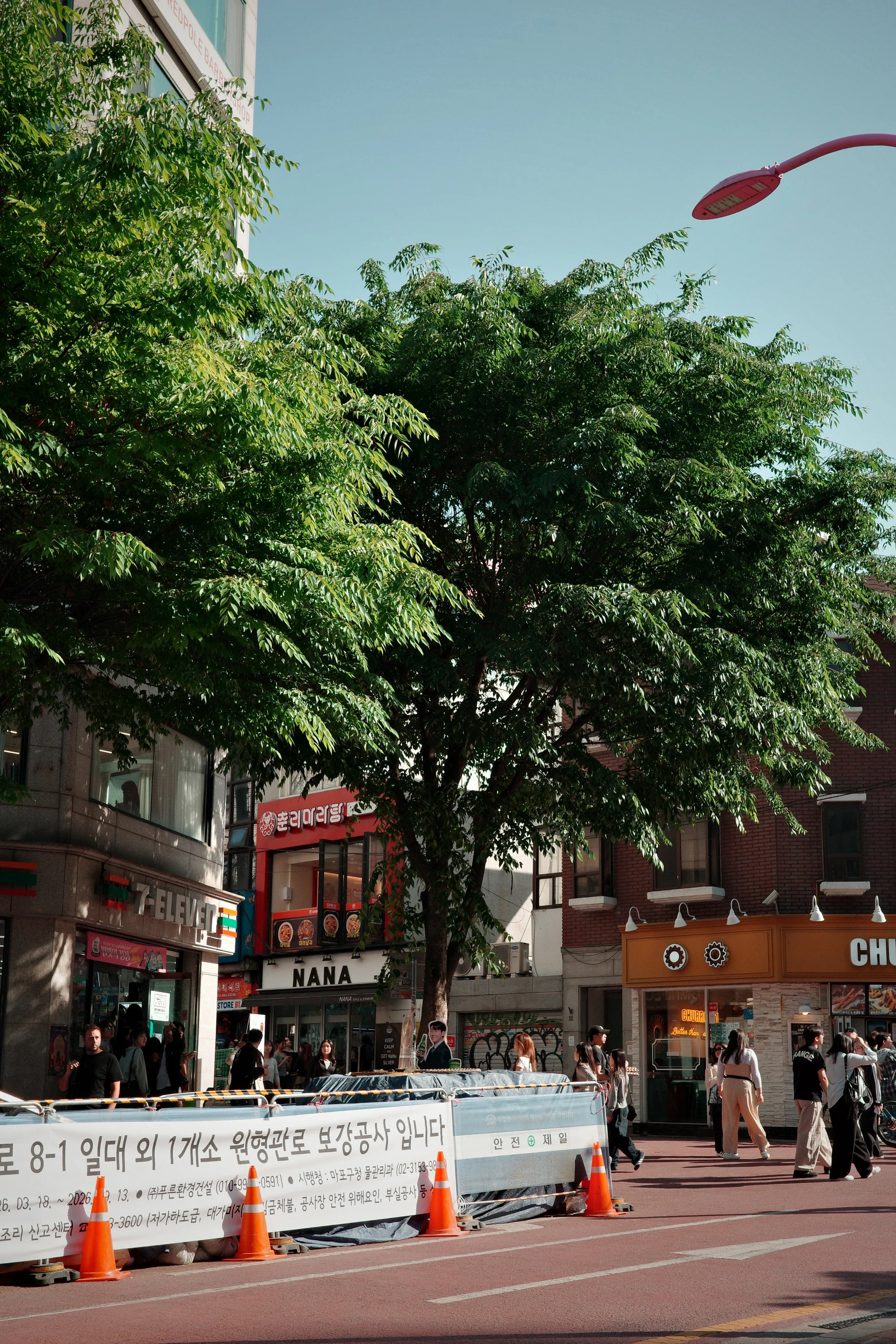 R0001189.jpg