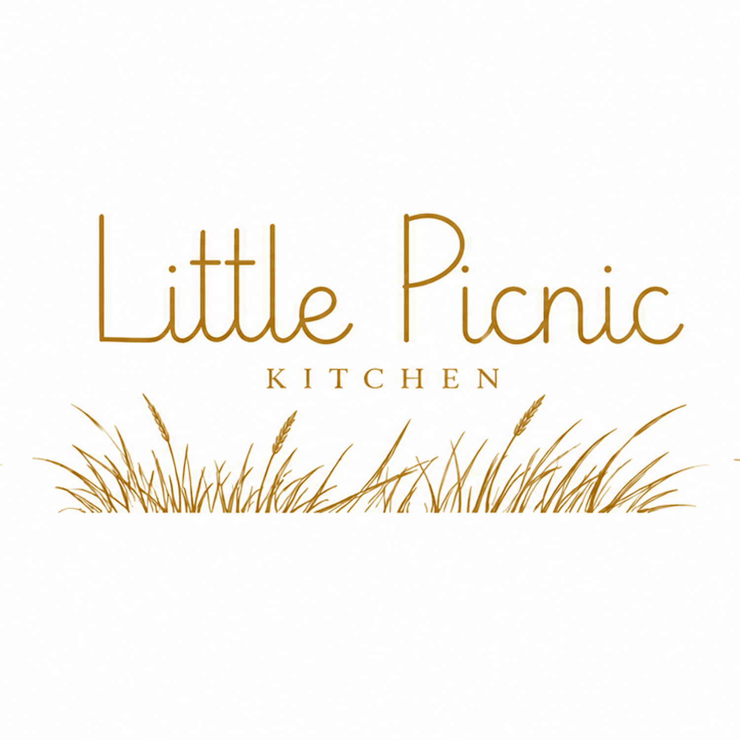 Little Picnic Kitchen