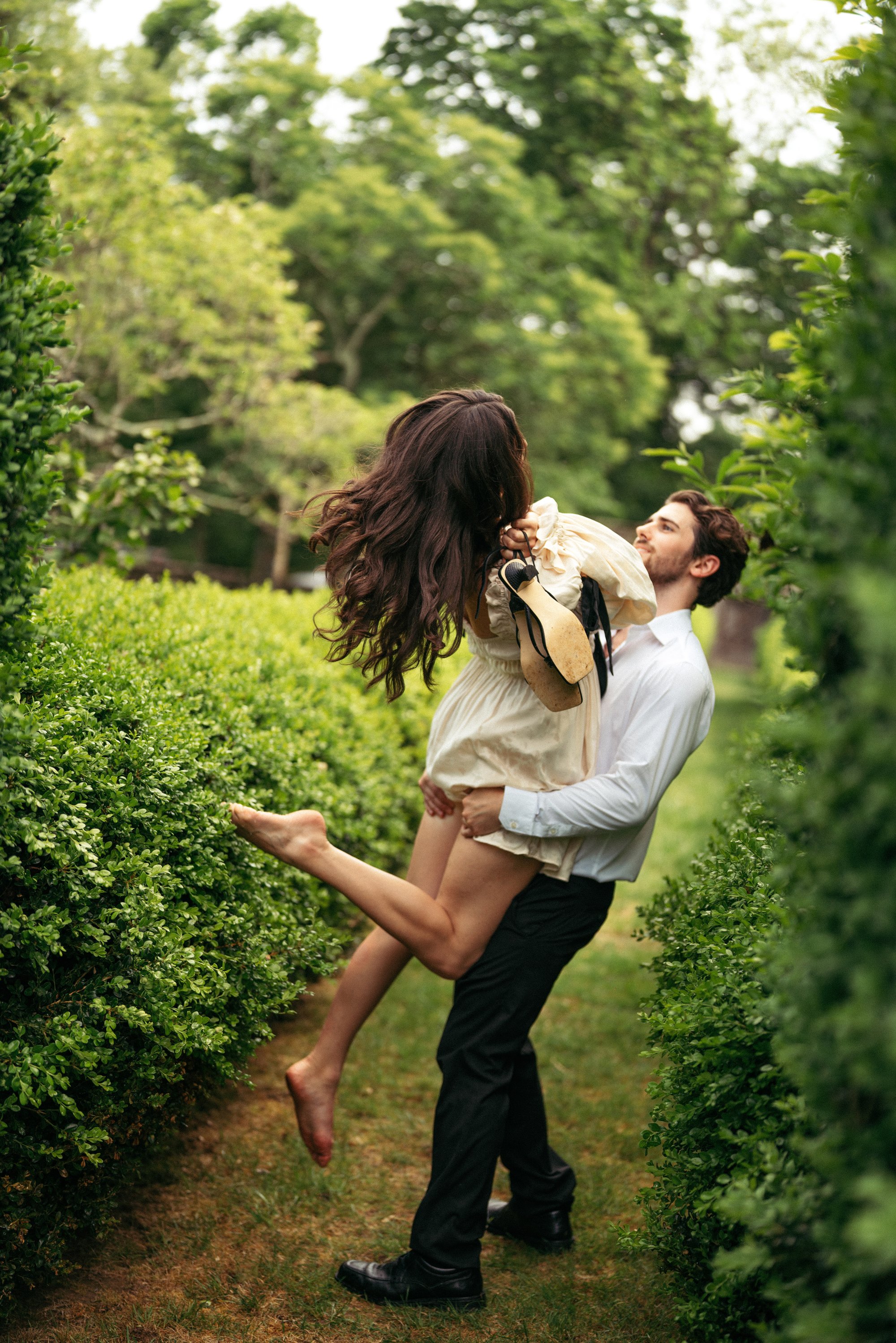 romeojuliet-16.jpg