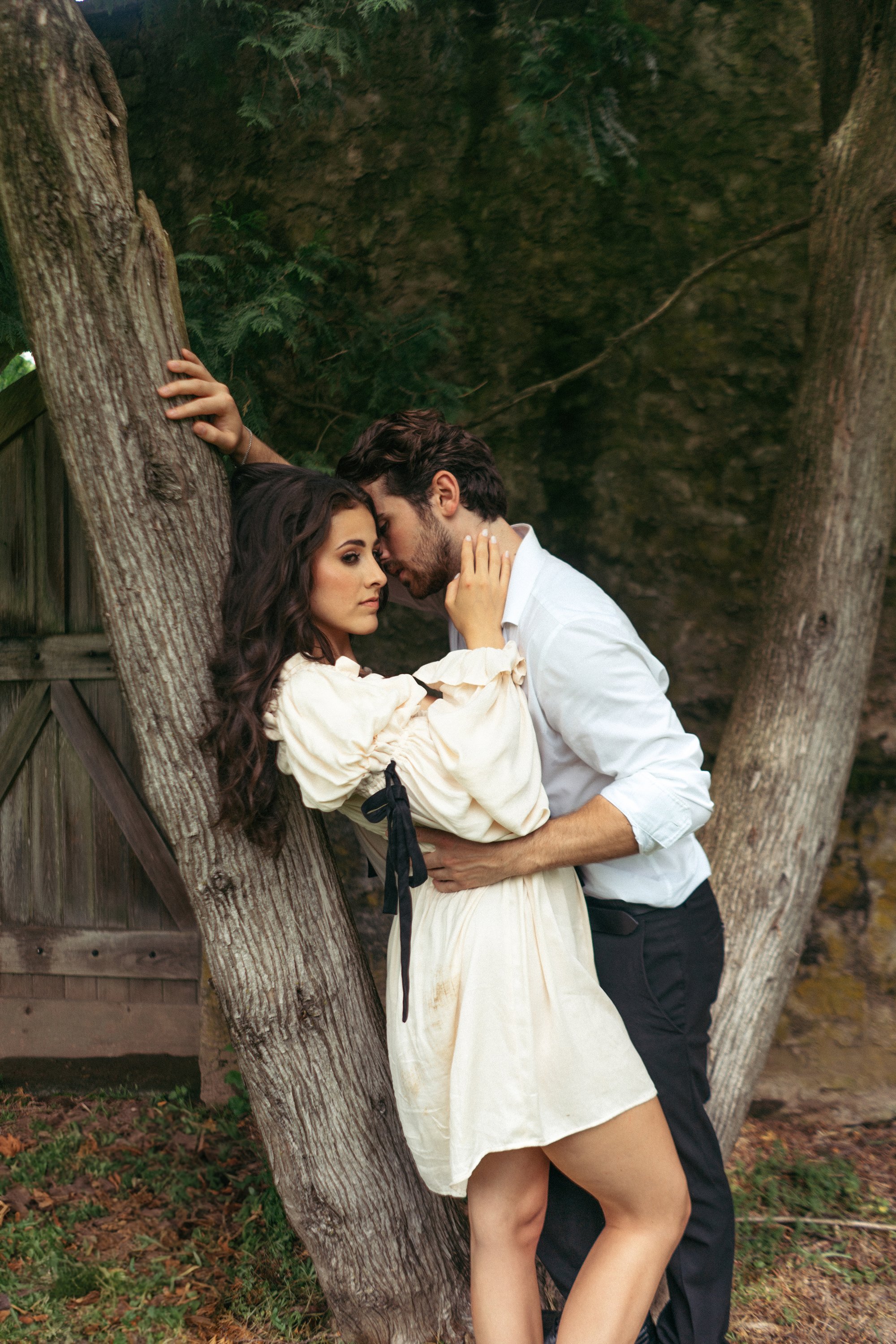 romeojuliet-35.jpg