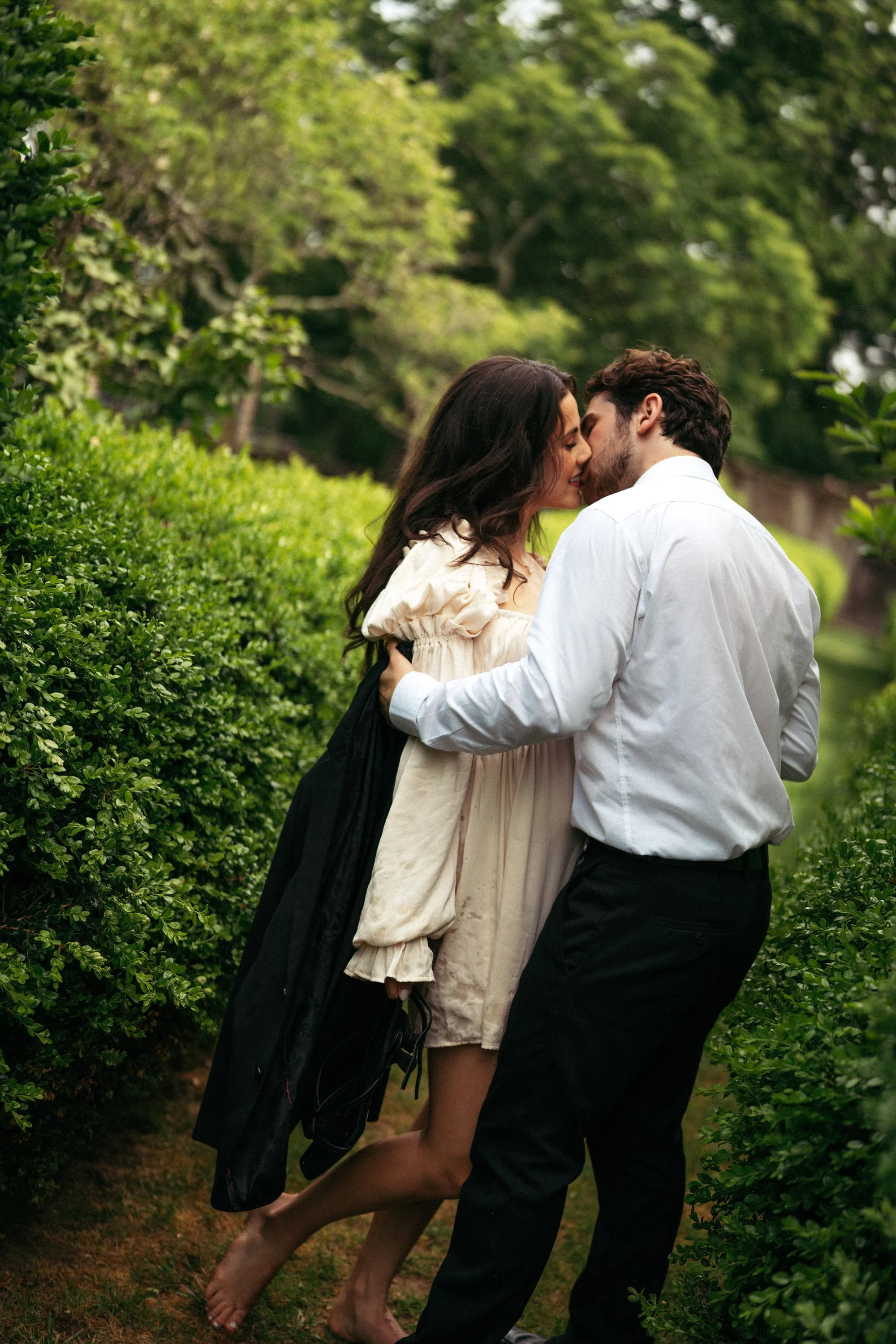 romeojuliet-13.jpg