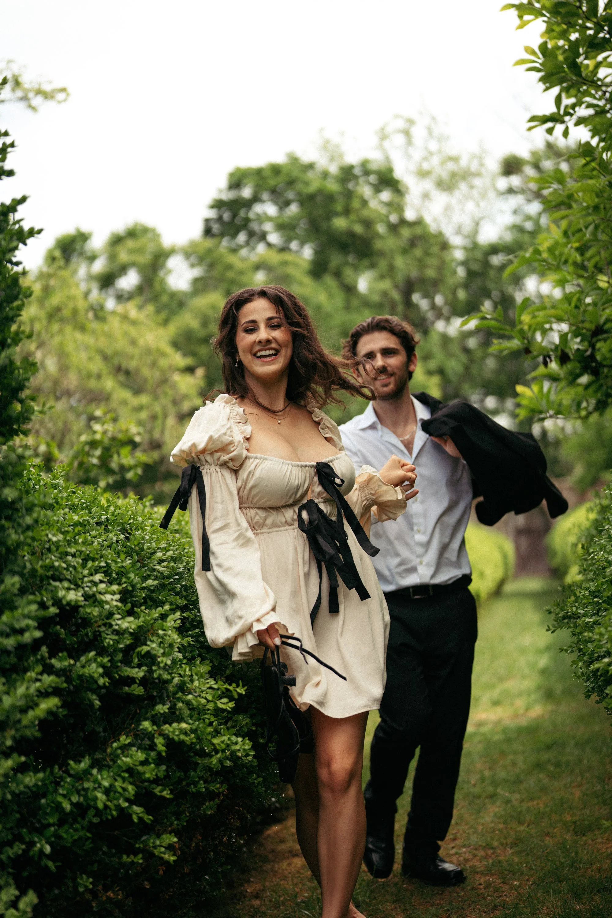 romeojuliet-11.jpg